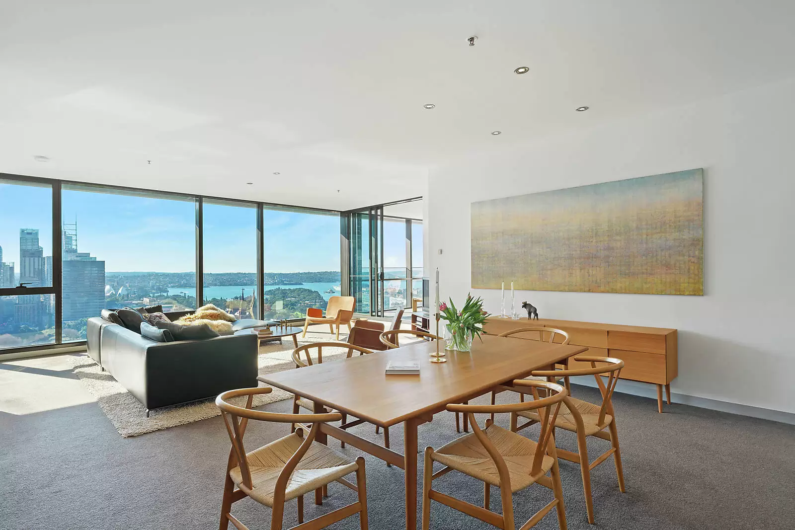 3002/157-167 Liverpool Street, Sydney For Sale by Sydney Sotheby's International Realty - image 6