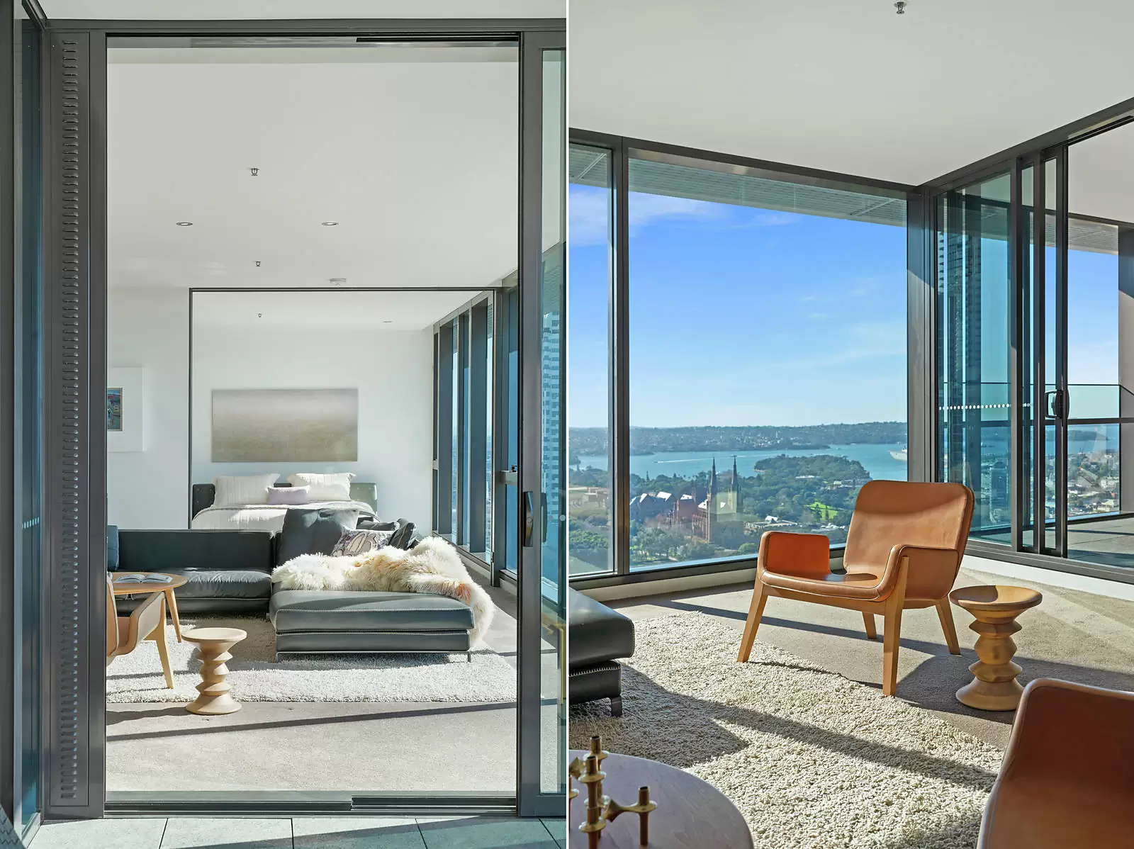 3002/157-167 Liverpool Street, Sydney For Sale by Sydney Sotheby's International Realty - image 8