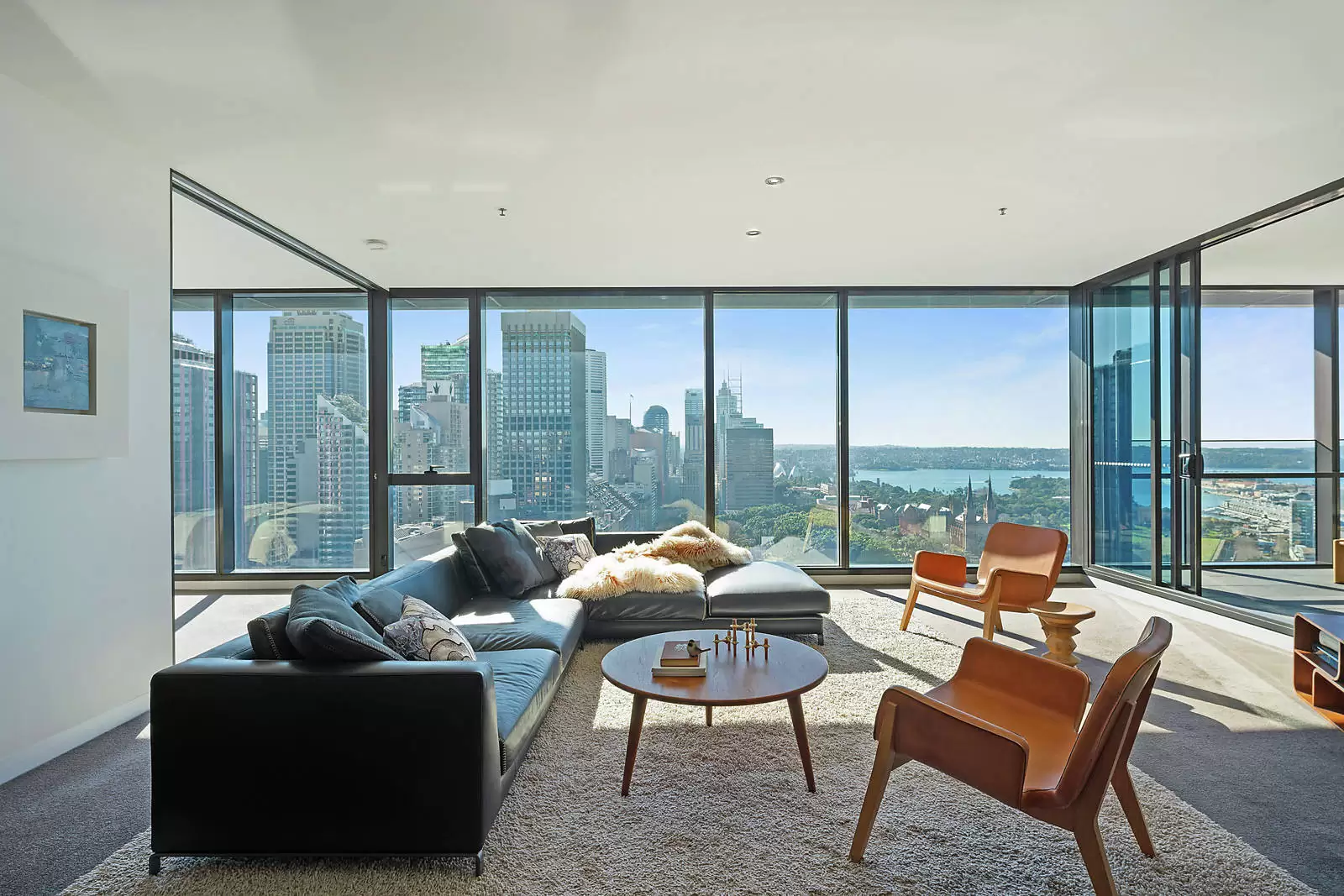 3002/157-167 Liverpool Street, Sydney For Sale by Sydney Sotheby's International Realty - image 3