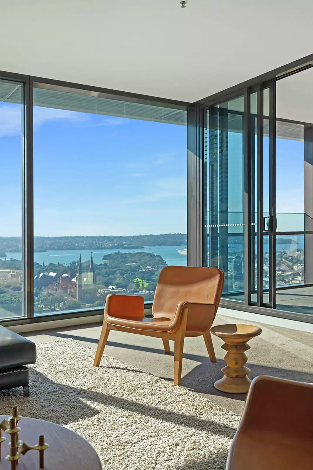 3002/157-167 Liverpool Street, Sydney For Sale by Sydney Sotheby's International Realty - image 13