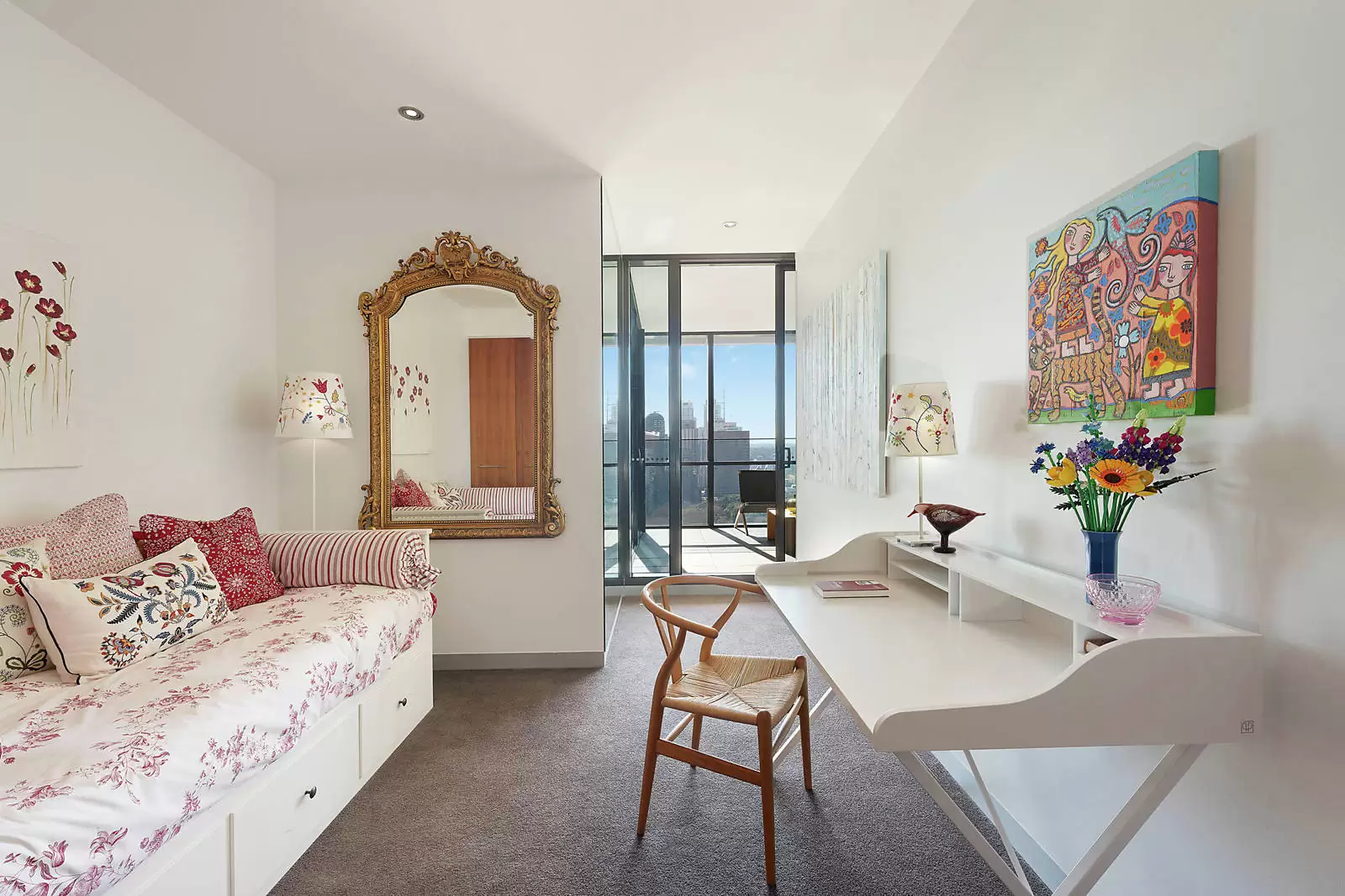 3002/157-167 Liverpool Street, Sydney For Sale by Sydney Sotheby's International Realty - image 11