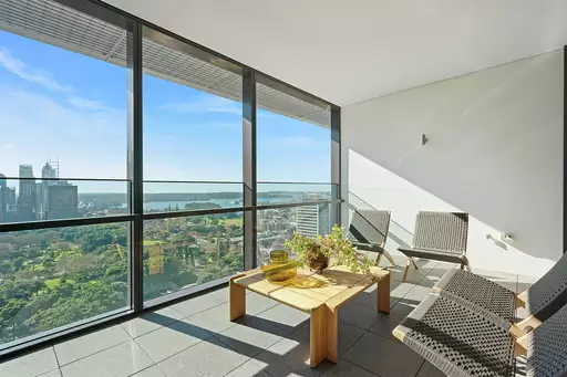 3002/157-167 Liverpool Street, Sydney For Sale by Sydney Sotheby's International Realty