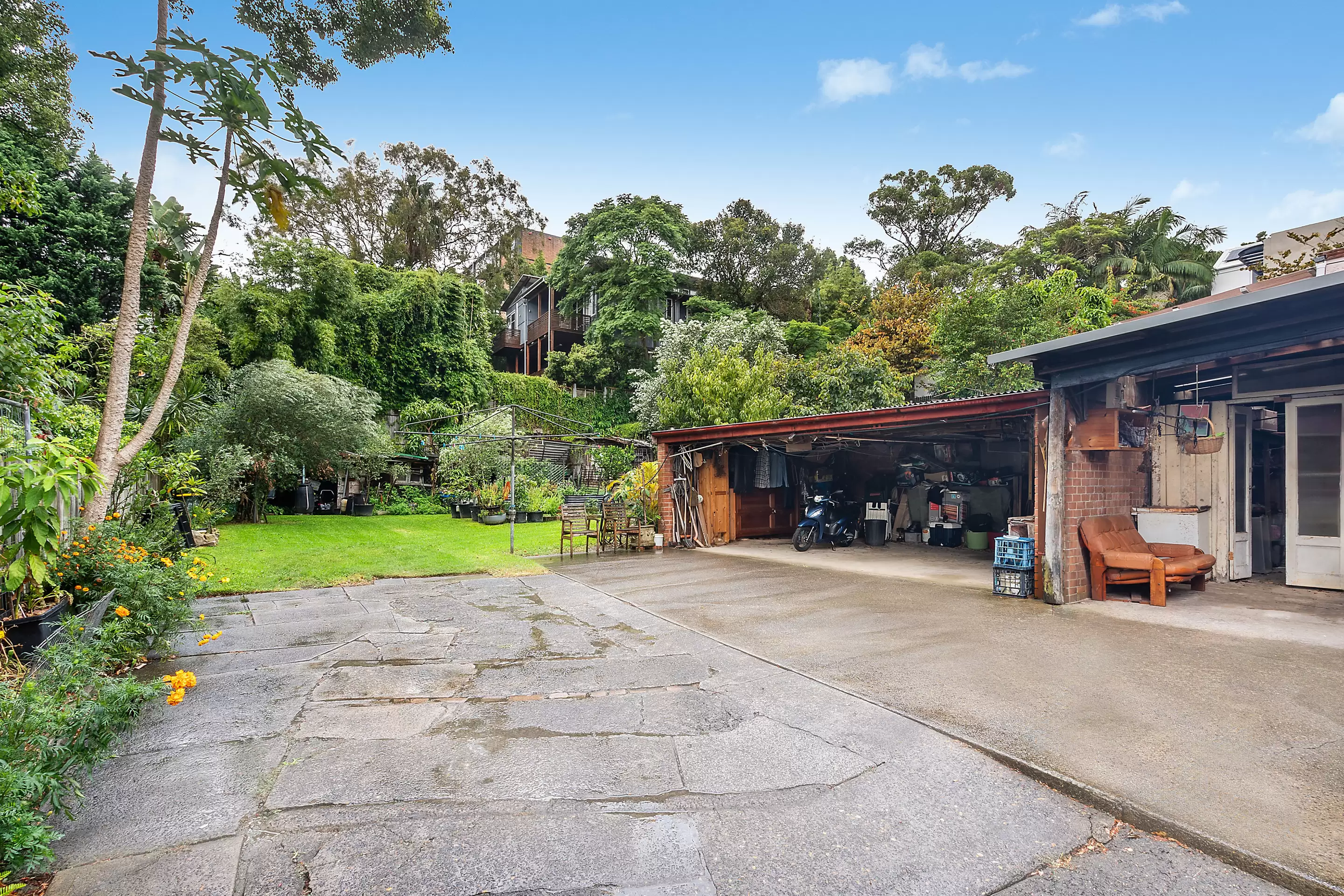 25 Murray Street, Bronte For Sale by Sydney Sotheby's International Realty - image 7