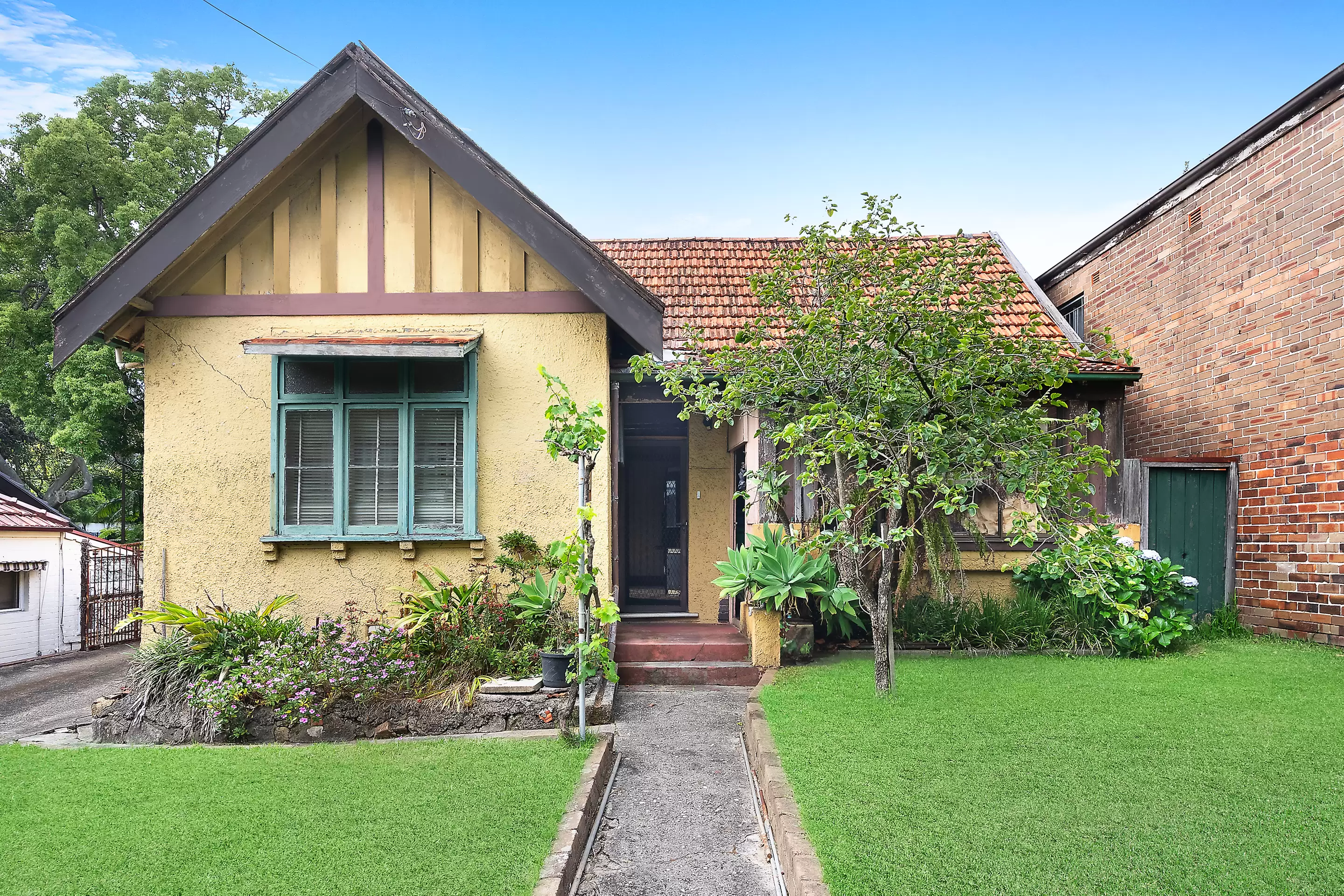 25 Murray Street, Bronte For Sale by Sydney Sotheby's International Realty - image 2