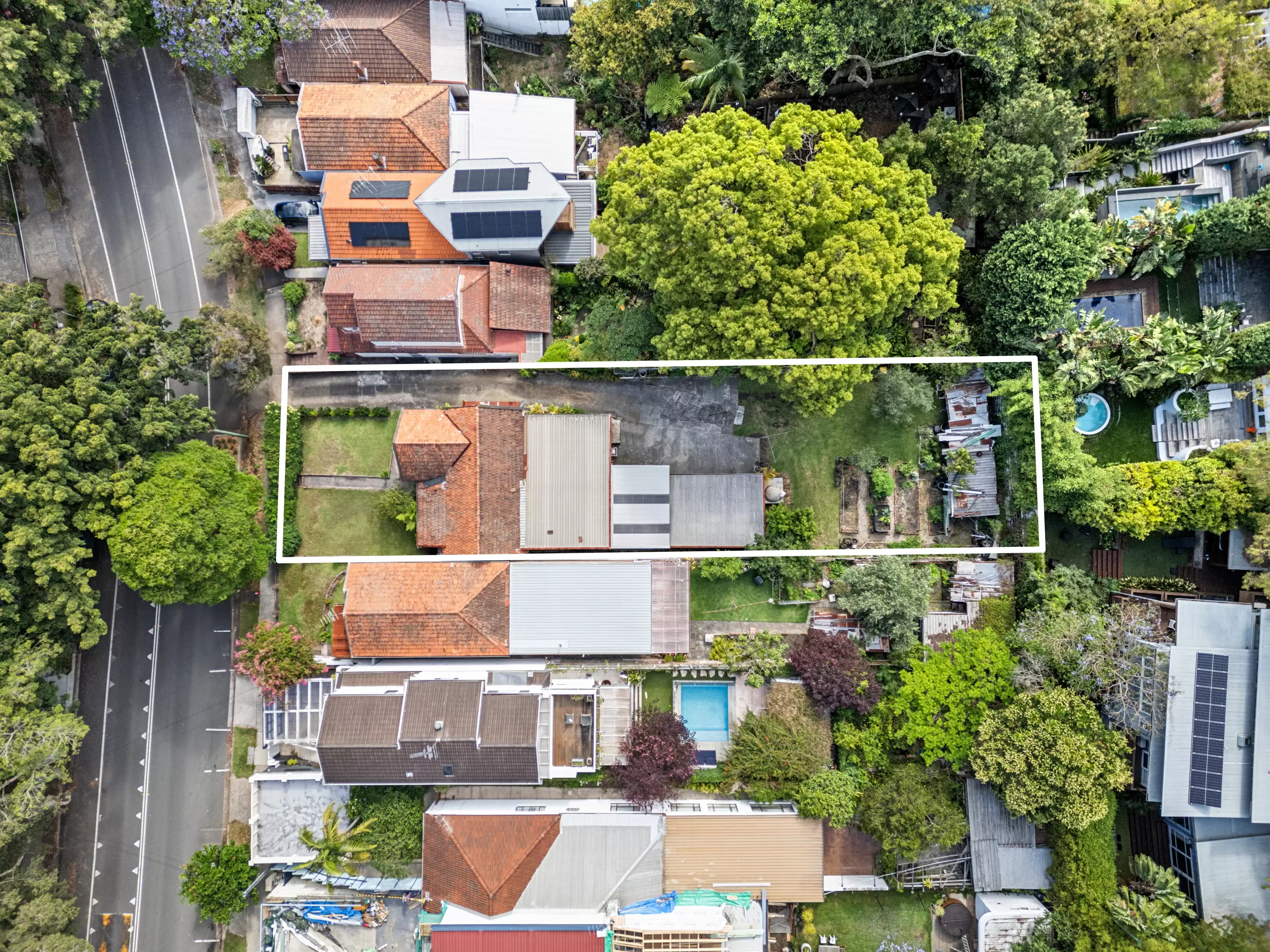 25 Murray Street, Bronte For Sale by Sydney Sotheby's International Realty - image 3
