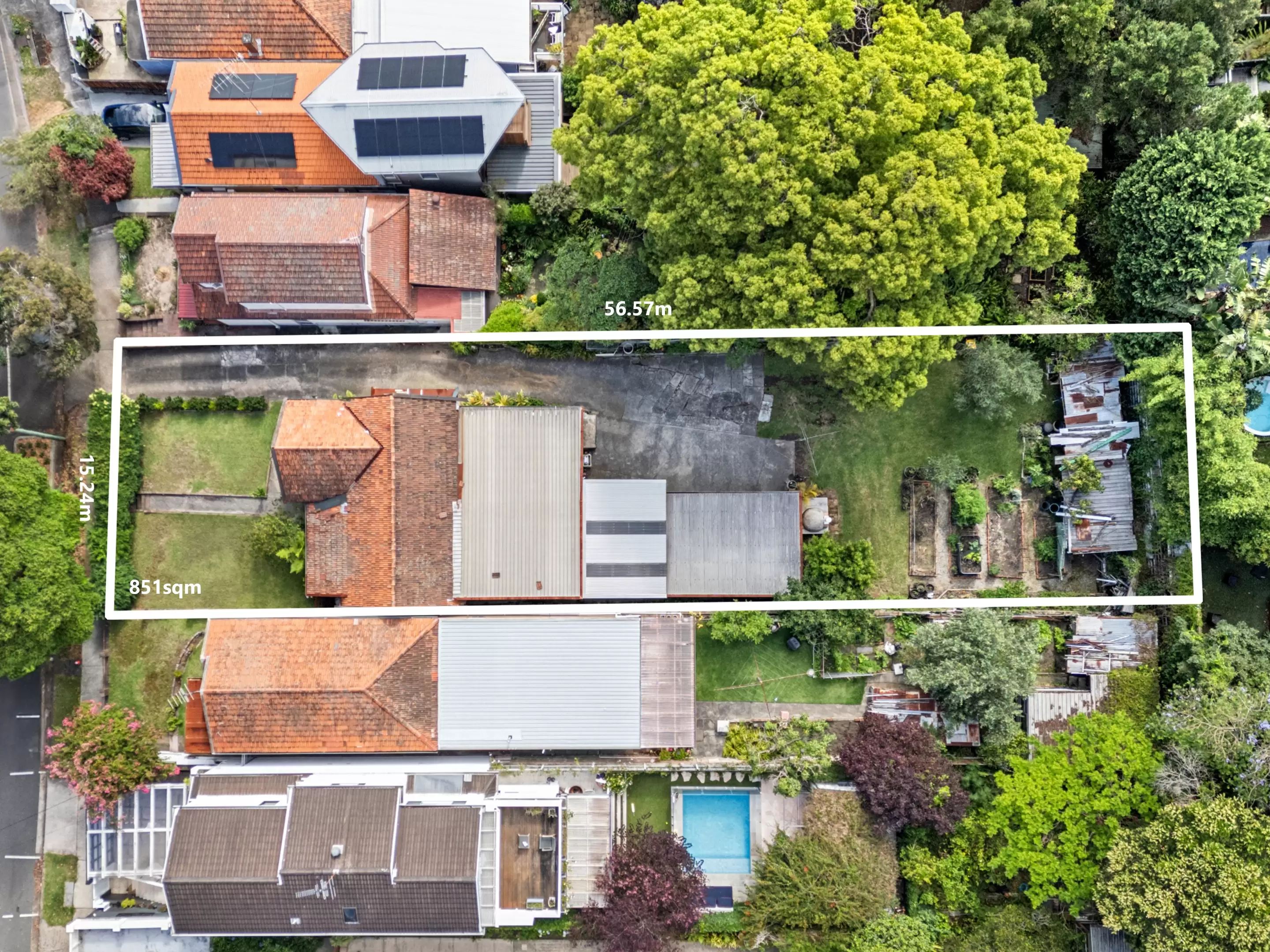 25 Murray Street, Bronte For Sale by Sydney Sotheby's International Realty - image 6