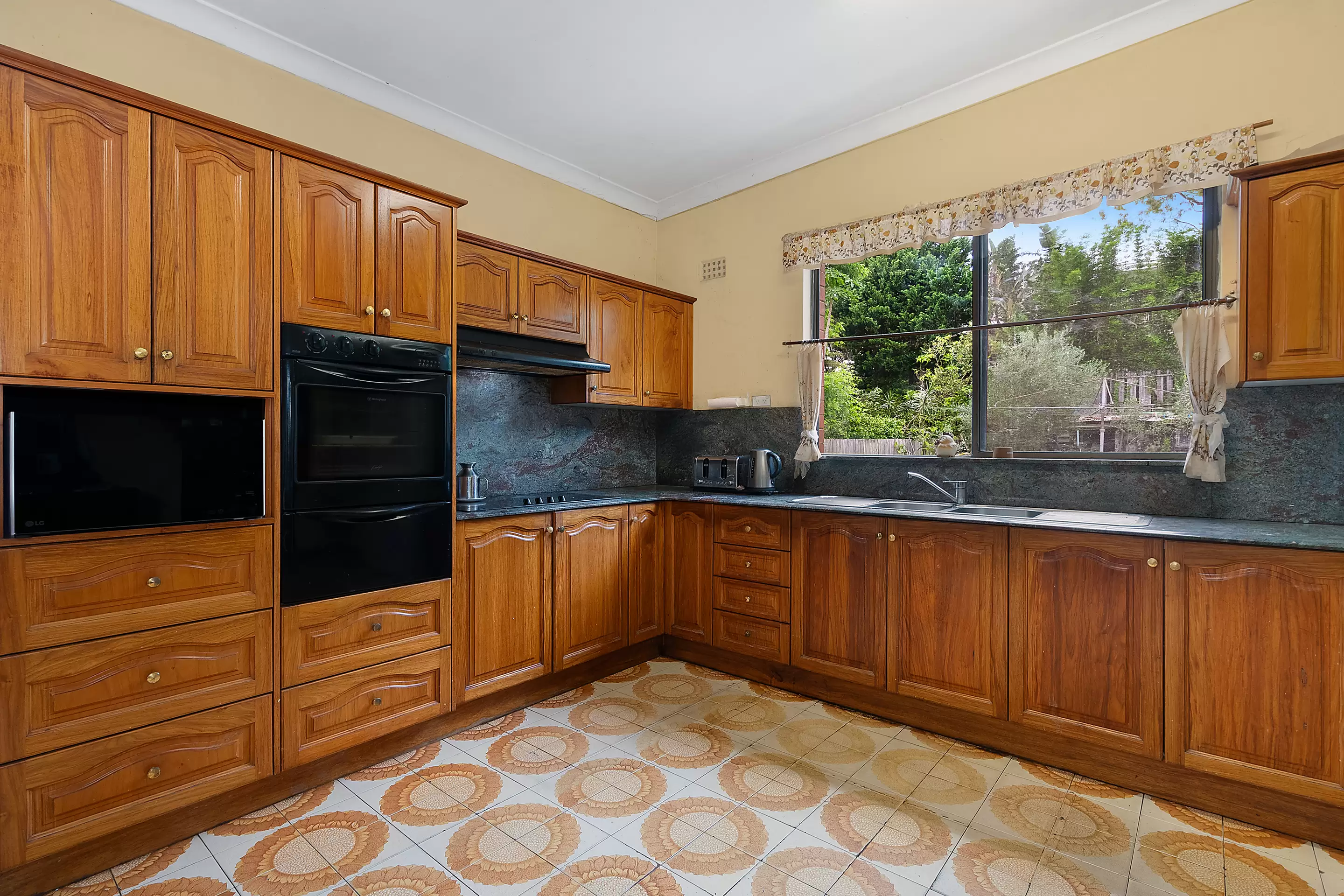 25 Murray Street, Bronte For Sale by Sydney Sotheby's International Realty - image 4