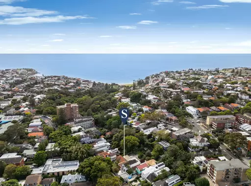25 Murray Street, Bronte For Sale by Sydney Sotheby's International Realty