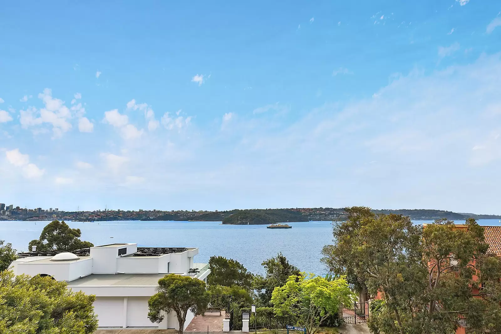 3/91 Wolseley Road, Point Piper Sold by Sydney Sotheby's International Realty - image 9