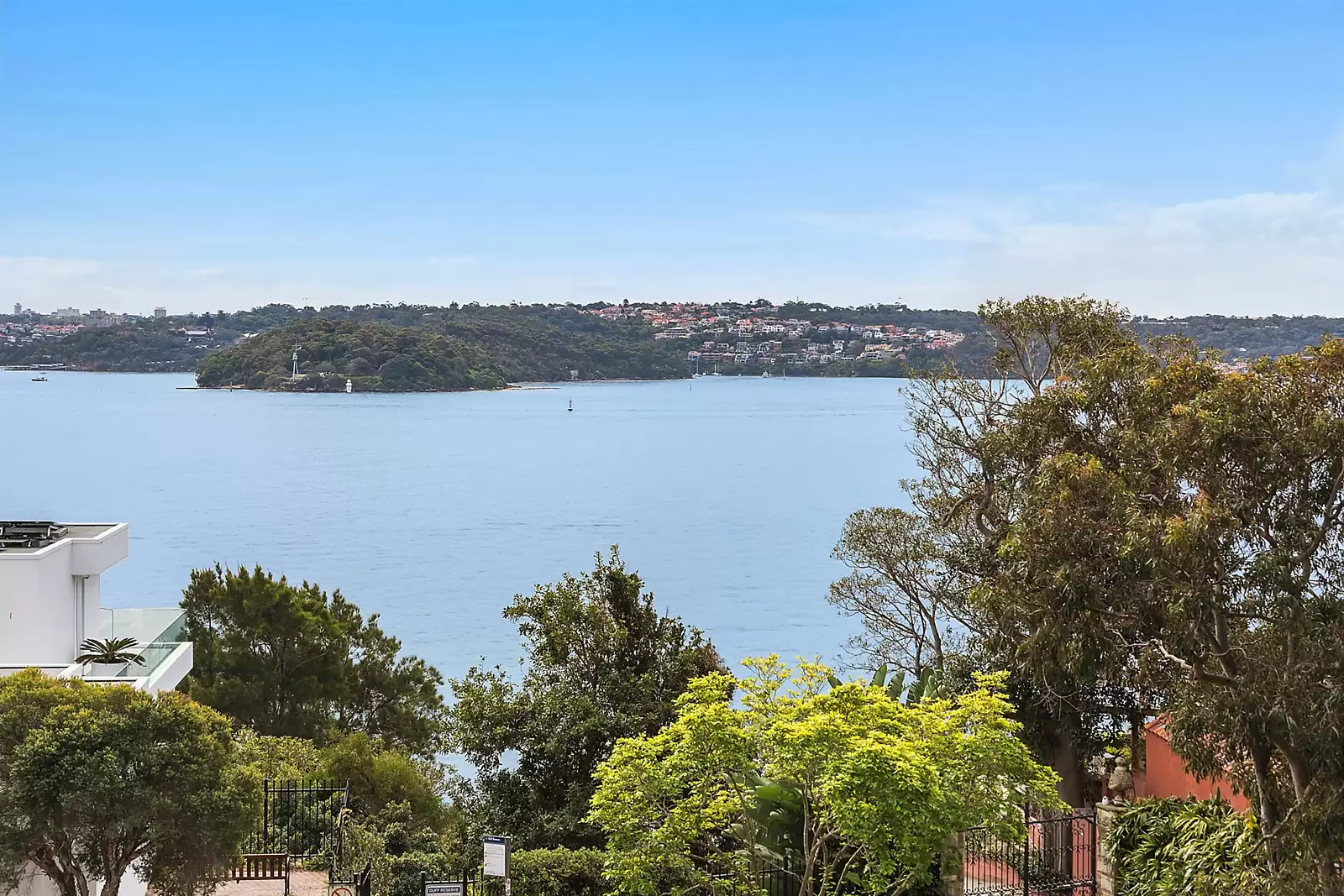3/91 Wolseley Road, Point Piper Sold by Sydney Sotheby's International Realty - image 8