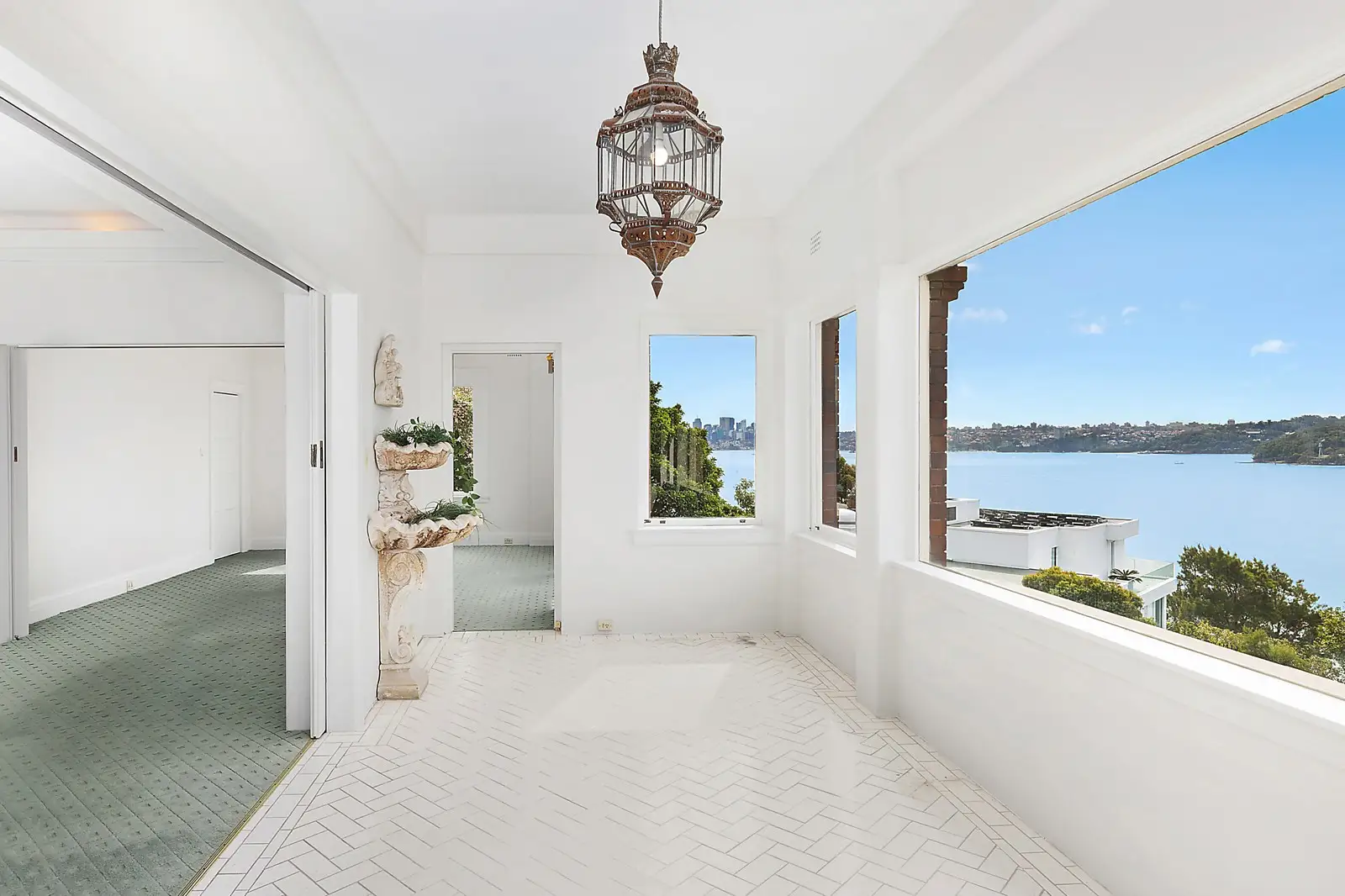 3/91 Wolseley Road, Point Piper Sold by Sydney Sotheby's International Realty - image 3