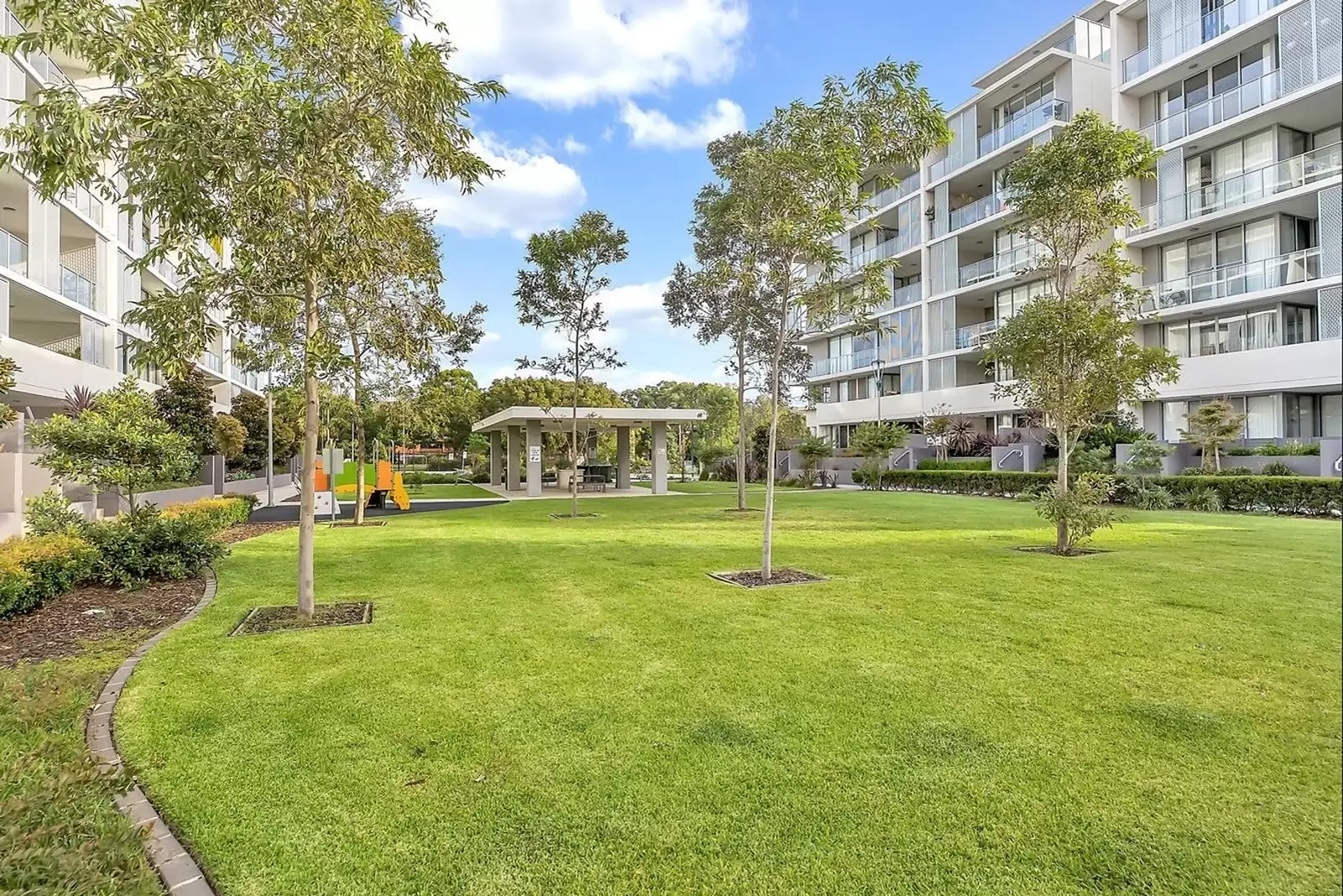 Unit 101/41 Rhodes Street, Hillsdale For Sale by Sydney Sotheby's International Realty - image 12