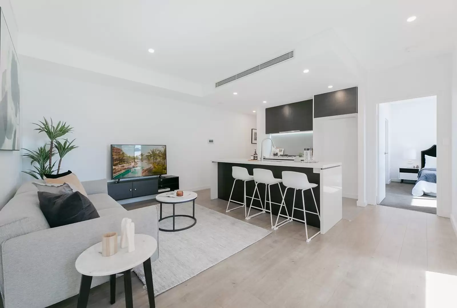 Unit 101/41 Rhodes Street, Hillsdale For Sale by Sydney Sotheby's International Realty - image 3