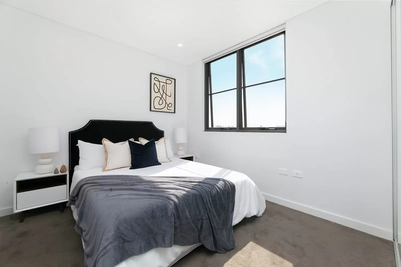 Unit 101/41 Rhodes Street, Hillsdale For Sale by Sydney Sotheby's International Realty - image 2