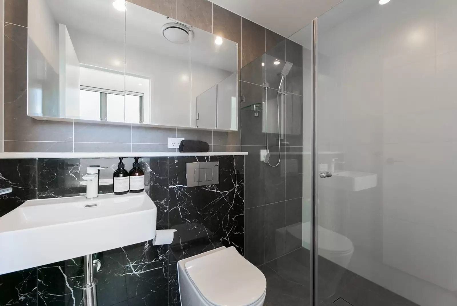 Unit 101/41 Rhodes Street, Hillsdale For Sale by Sydney Sotheby's International Realty - image 8