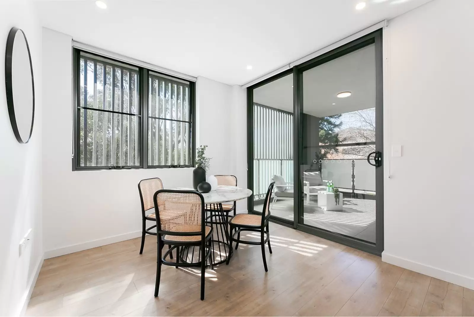 Unit 101/41 Rhodes Street, Hillsdale For Sale by Sydney Sotheby's International Realty - image 7