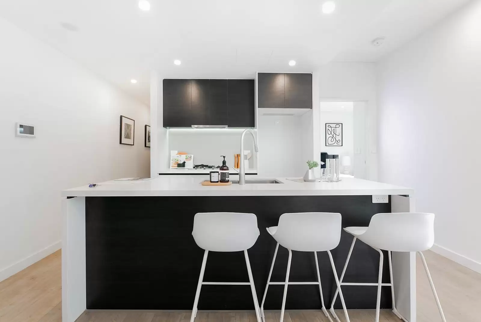 Unit 101/41 Rhodes Street, Hillsdale For Sale by Sydney Sotheby's International Realty - image 10