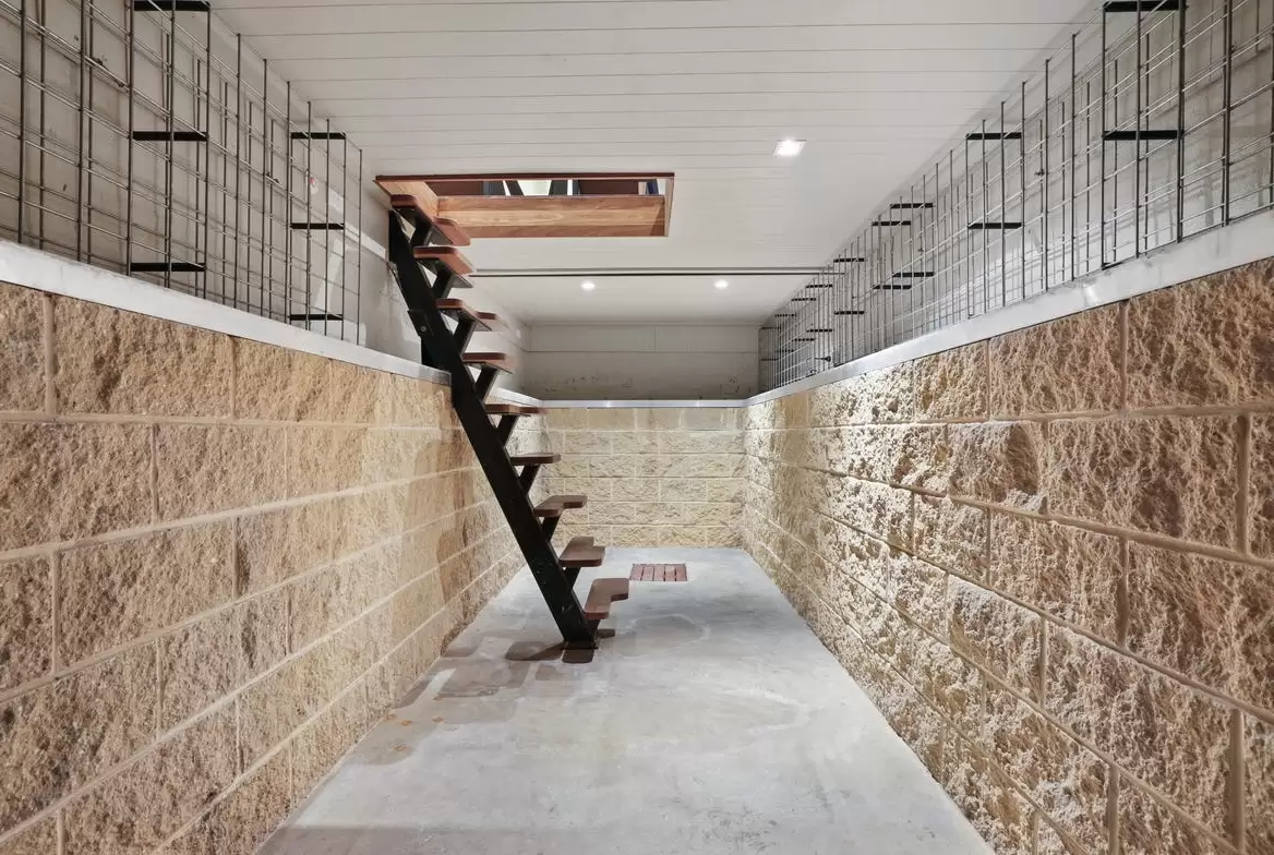 445 Crown Street, Surry Hills Auction by Sydney Sotheby's International Realty - image 13
