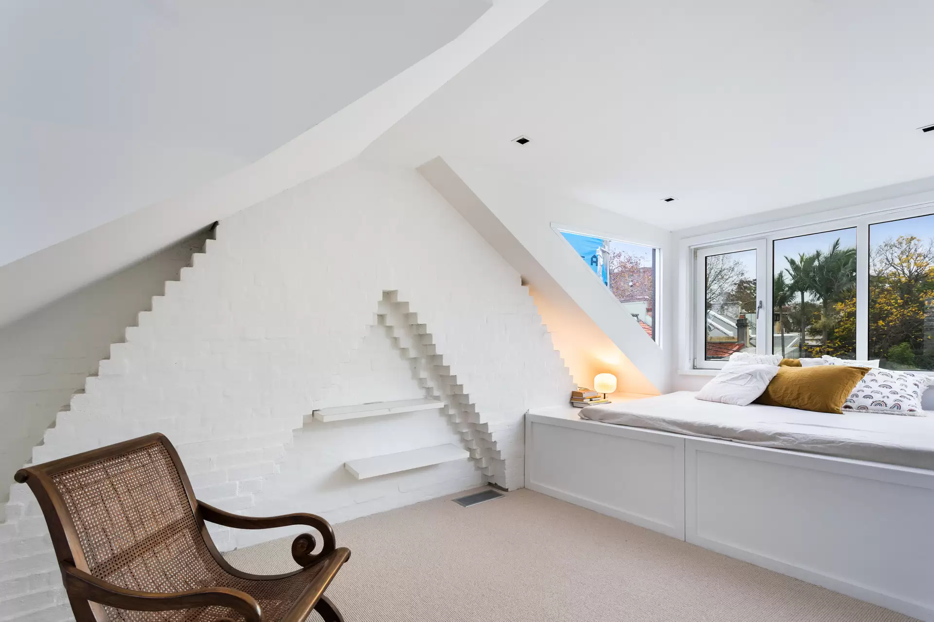 445 Crown Street, Surry Hills Auction by Sydney Sotheby's International Realty - image 1