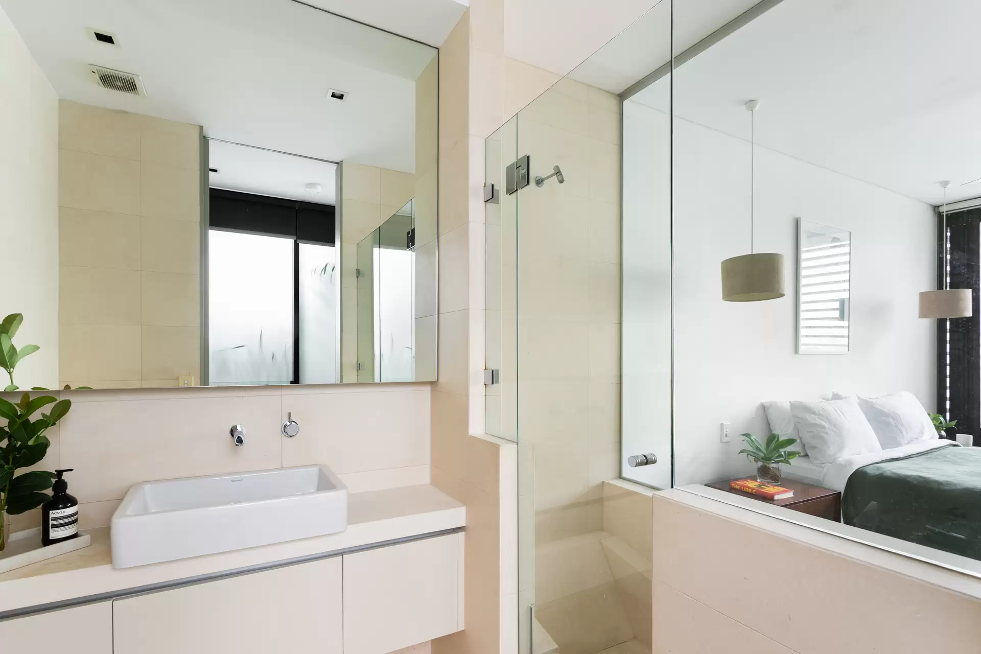 445 Crown Street, Surry Hills Auction by Sydney Sotheby's International Realty - image 1