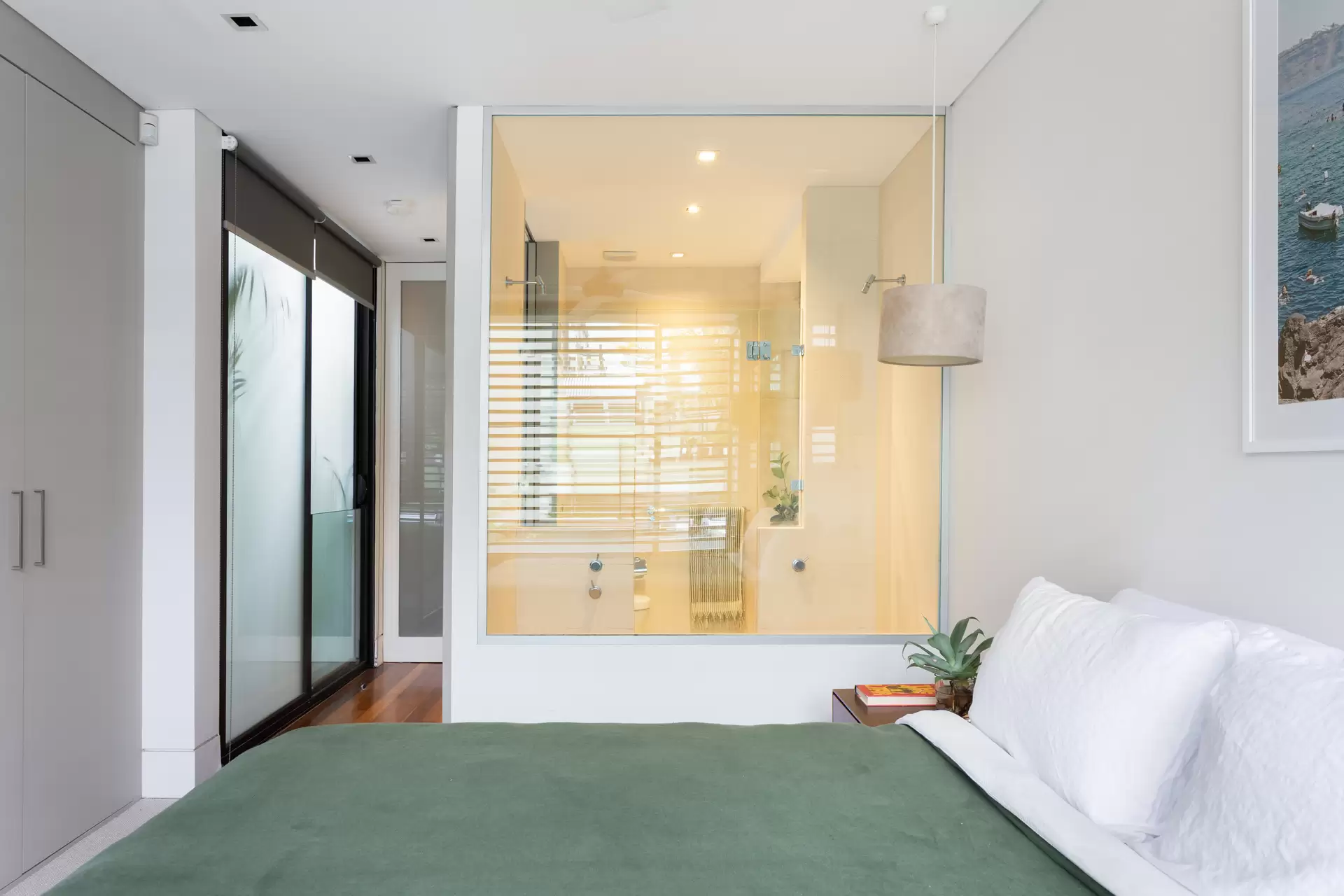 445 Crown Street, Surry Hills Auction by Sydney Sotheby's International Realty - image 1