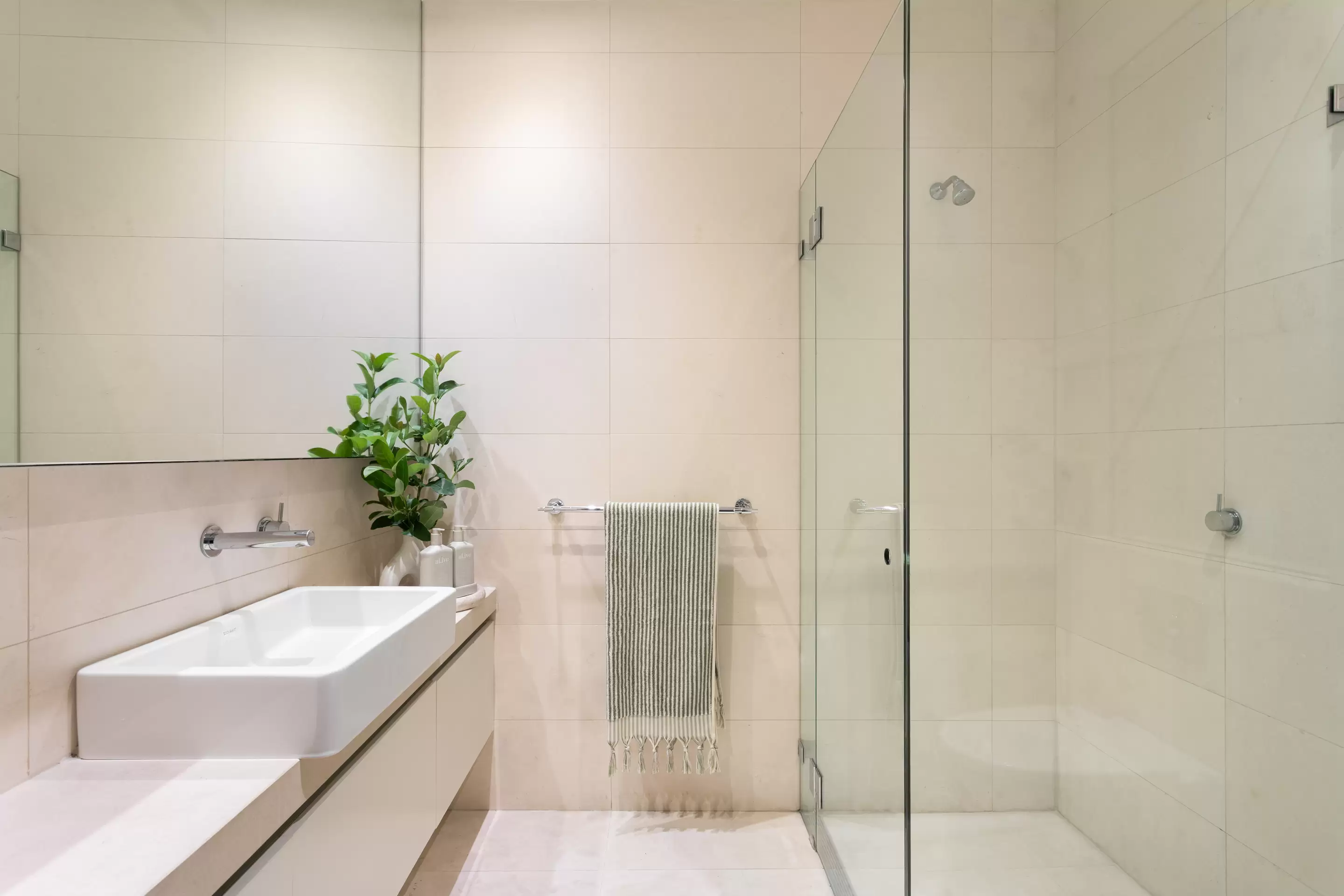 445 Crown Street, Surry Hills Auction by Sydney Sotheby's International Realty - image 16