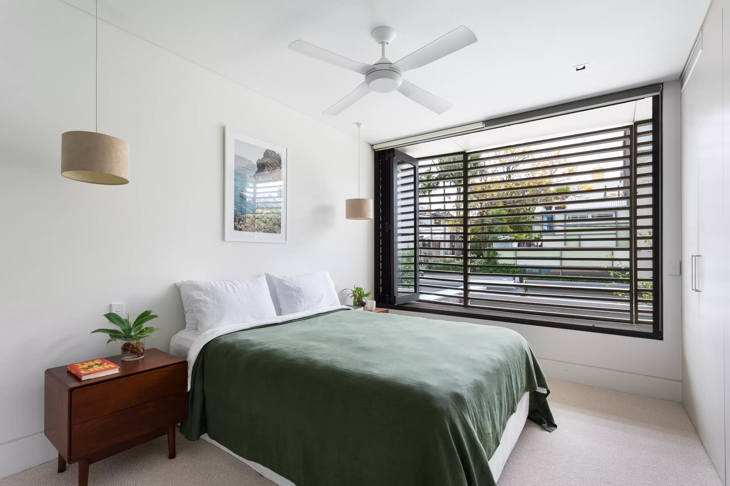 445 Crown Street, Surry Hills Auction by Sydney Sotheby's International Realty - image 19