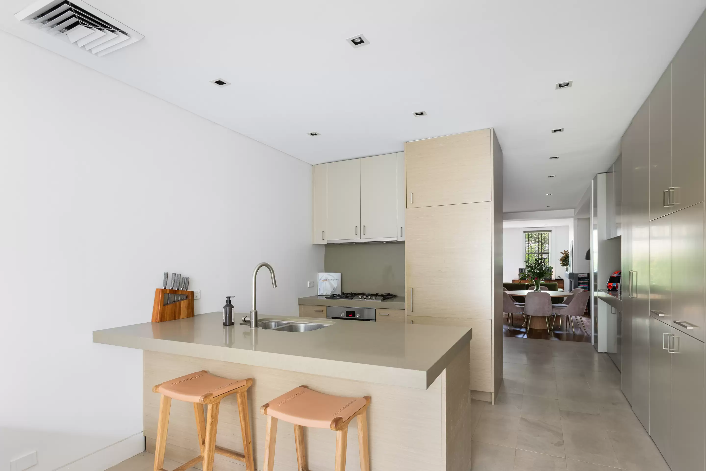 445 Crown Street, Surry Hills Auction by Sydney Sotheby's International Realty - image 10