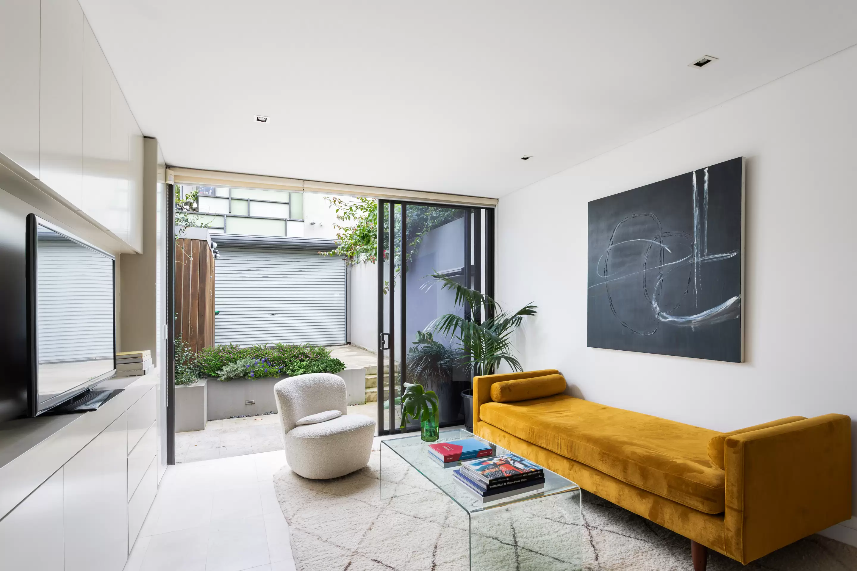 445 Crown Street, Surry Hills Auction by Sydney Sotheby's International Realty - image 7