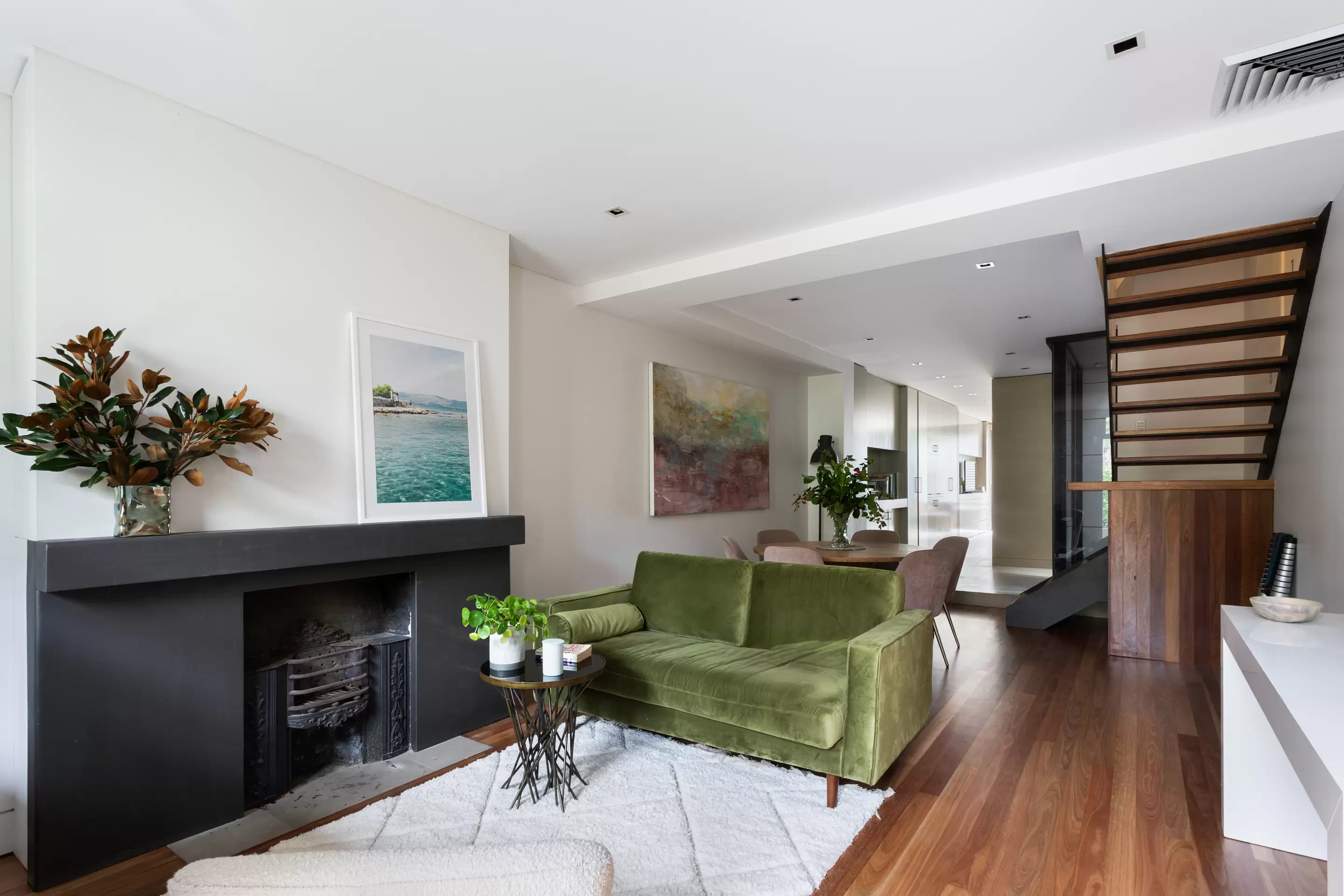 445 Crown Street, Surry Hills Auction by Sydney Sotheby's International Realty - image 4