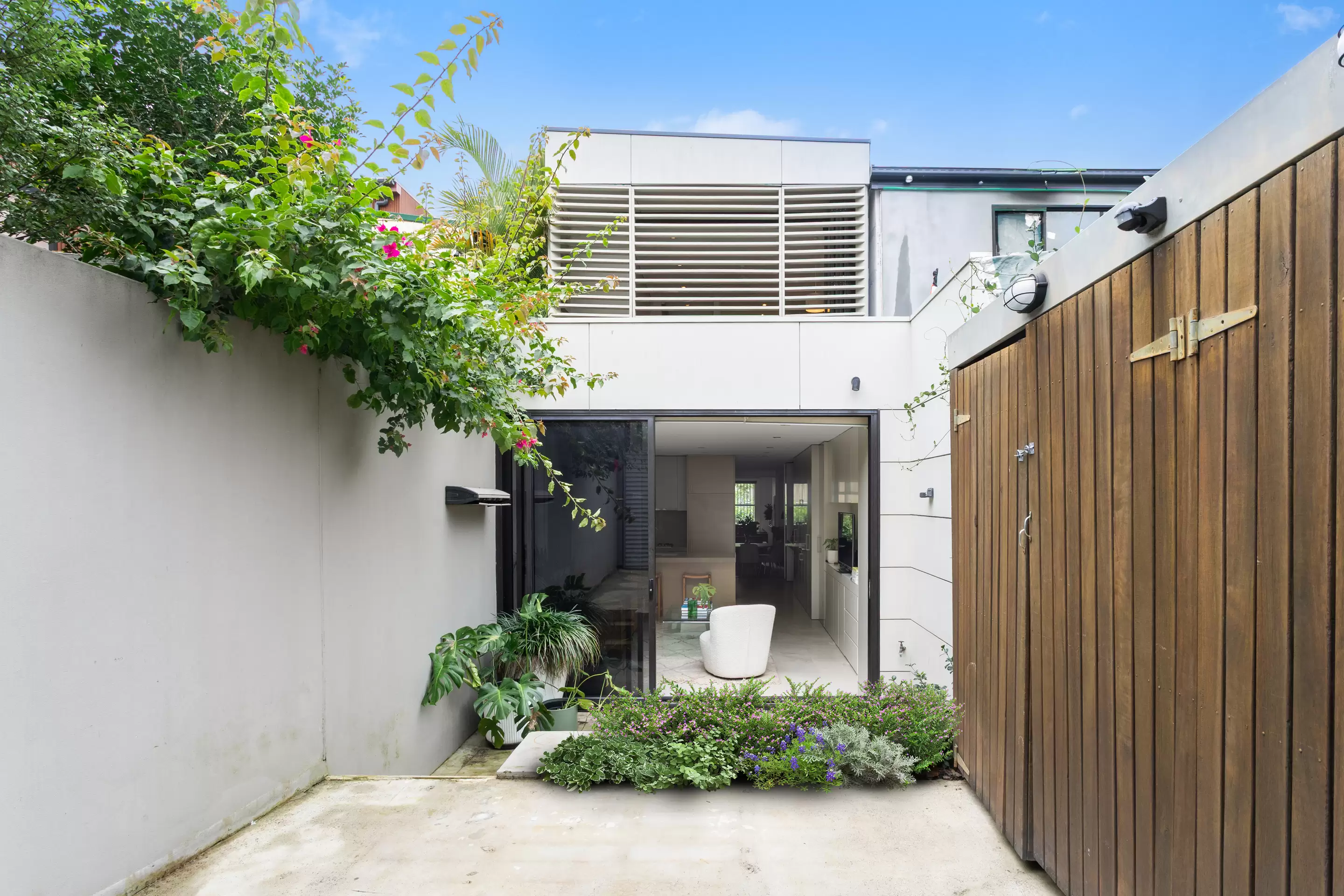 445 Crown Street, Surry Hills Auction by Sydney Sotheby's International Realty - image 12