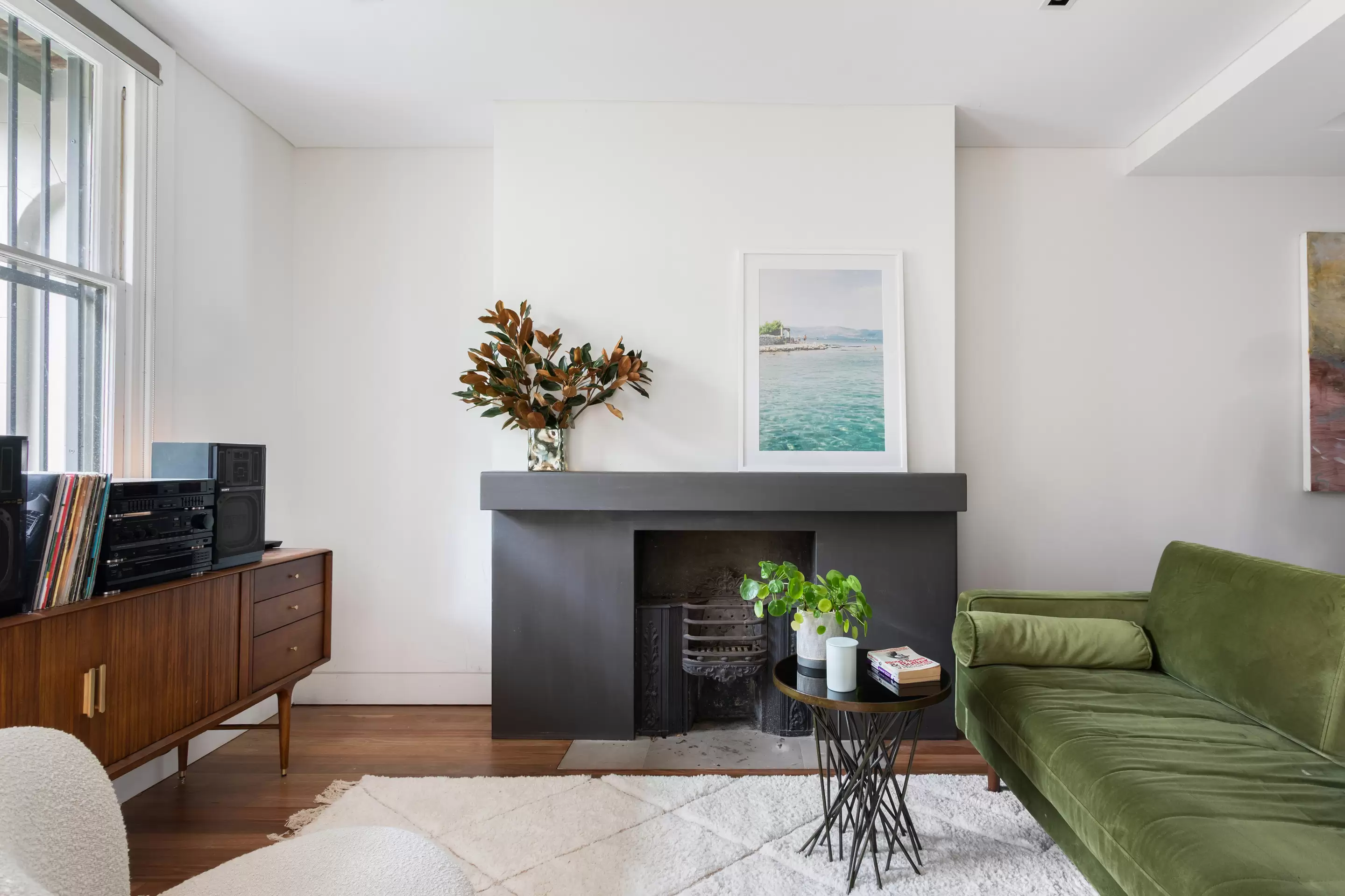 445 Crown Street, Surry Hills Auction by Sydney Sotheby's International Realty - image 3