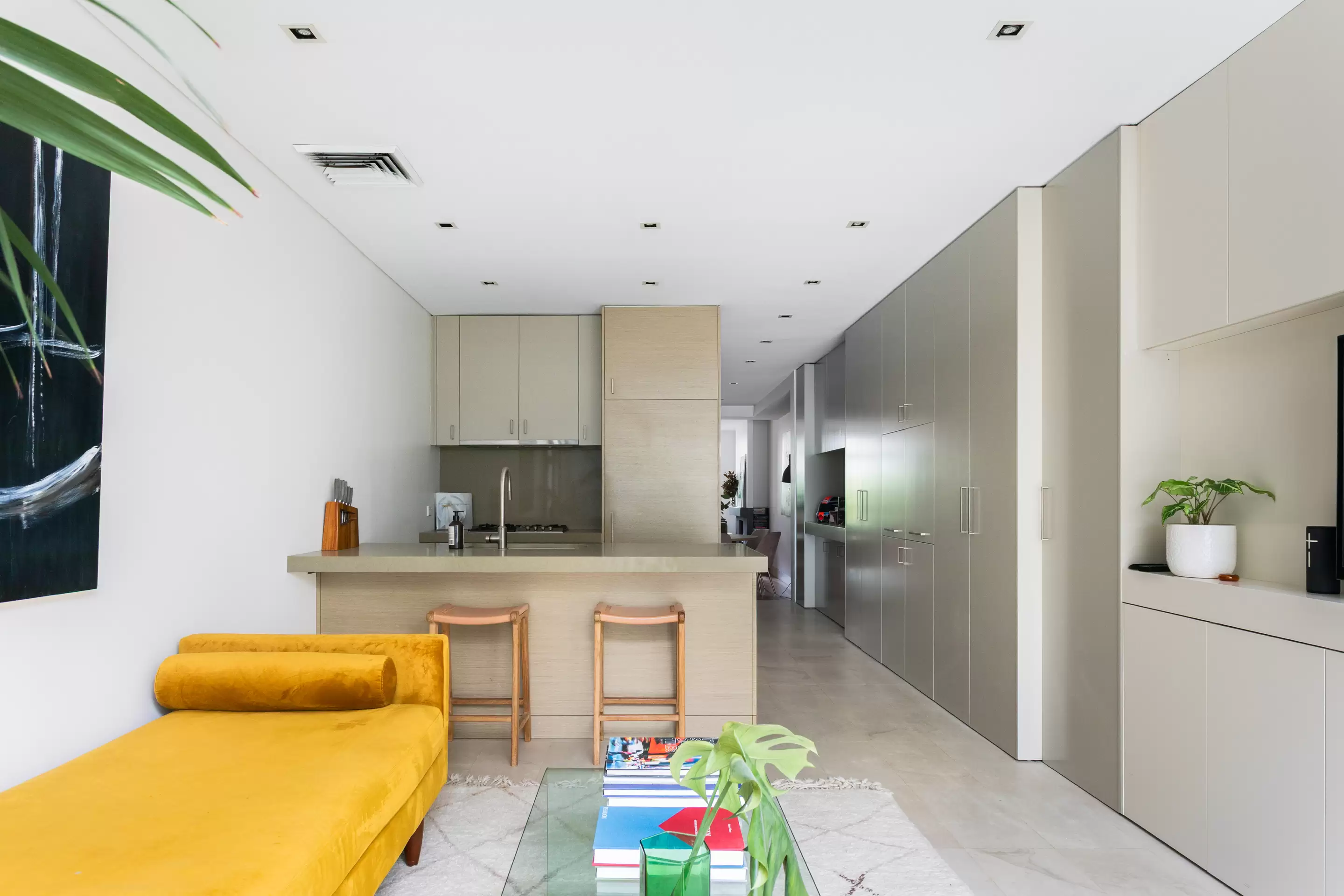 445 Crown Street, Surry Hills Auction by Sydney Sotheby's International Realty - image 8