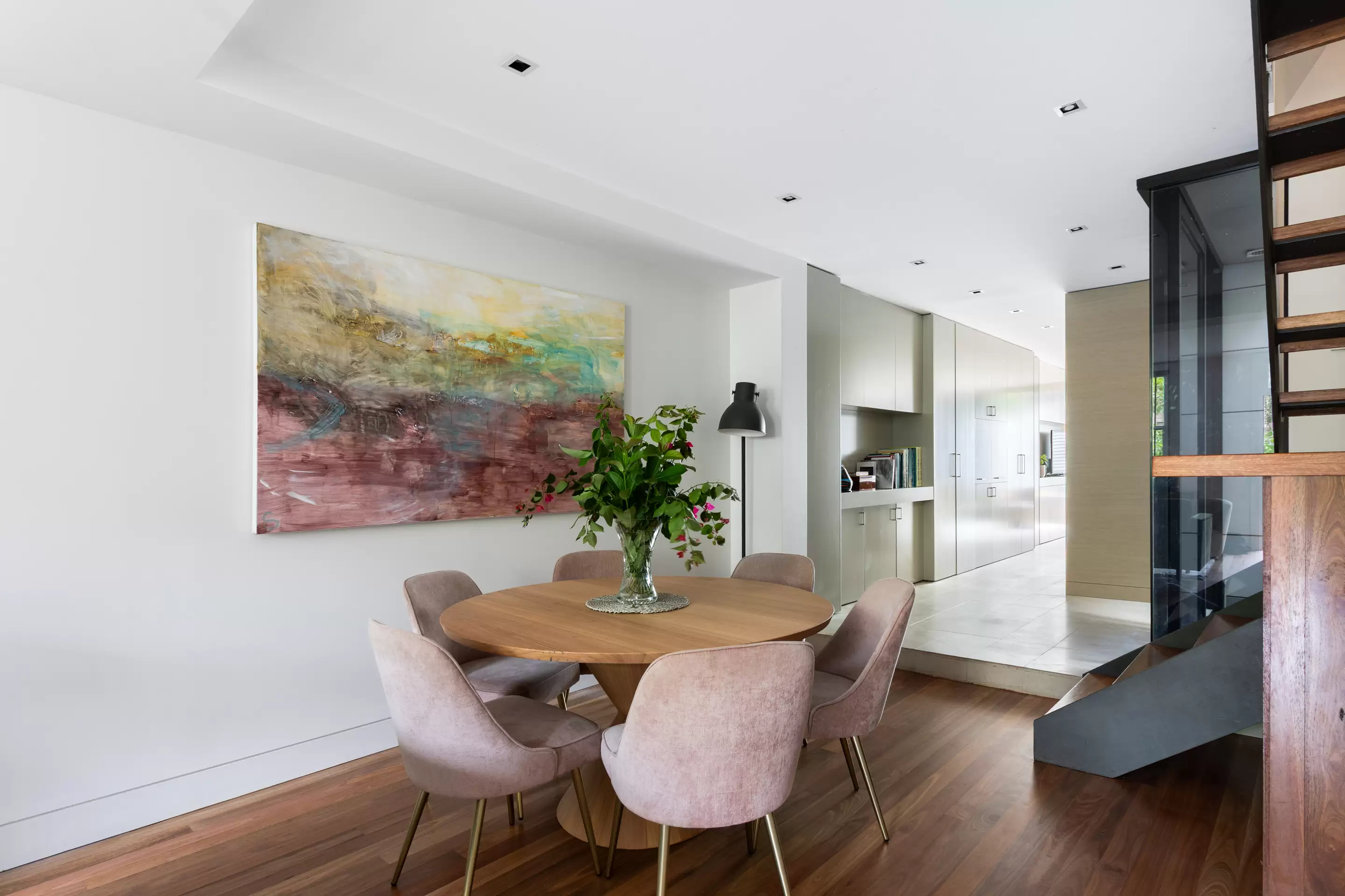 445 Crown Street, Surry Hills Auction by Sydney Sotheby's International Realty - image 6