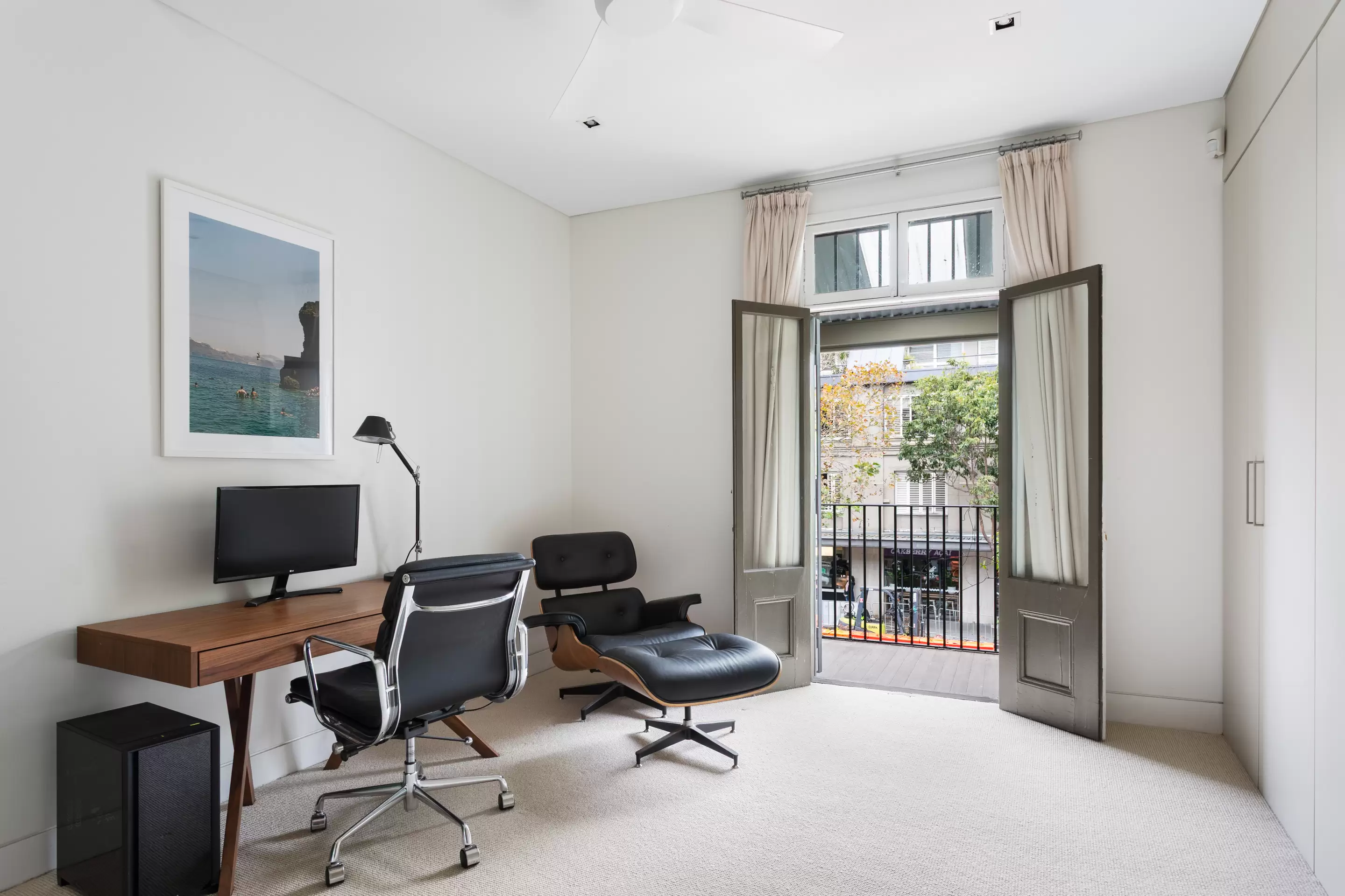 445 Crown Street, Surry Hills Auction by Sydney Sotheby's International Realty - image 15