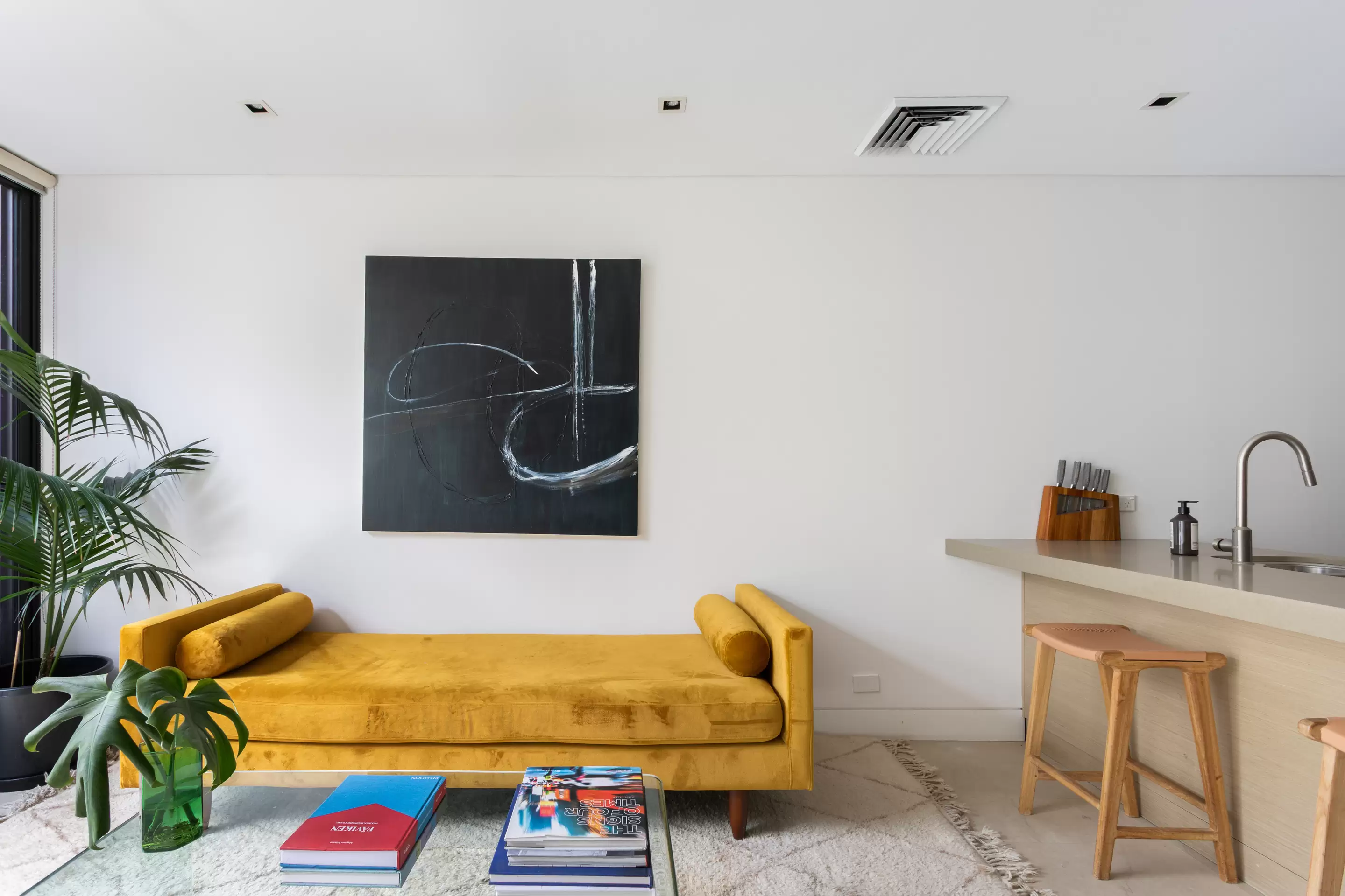 445 Crown Street, Surry Hills Auction by Sydney Sotheby's International Realty - image 9