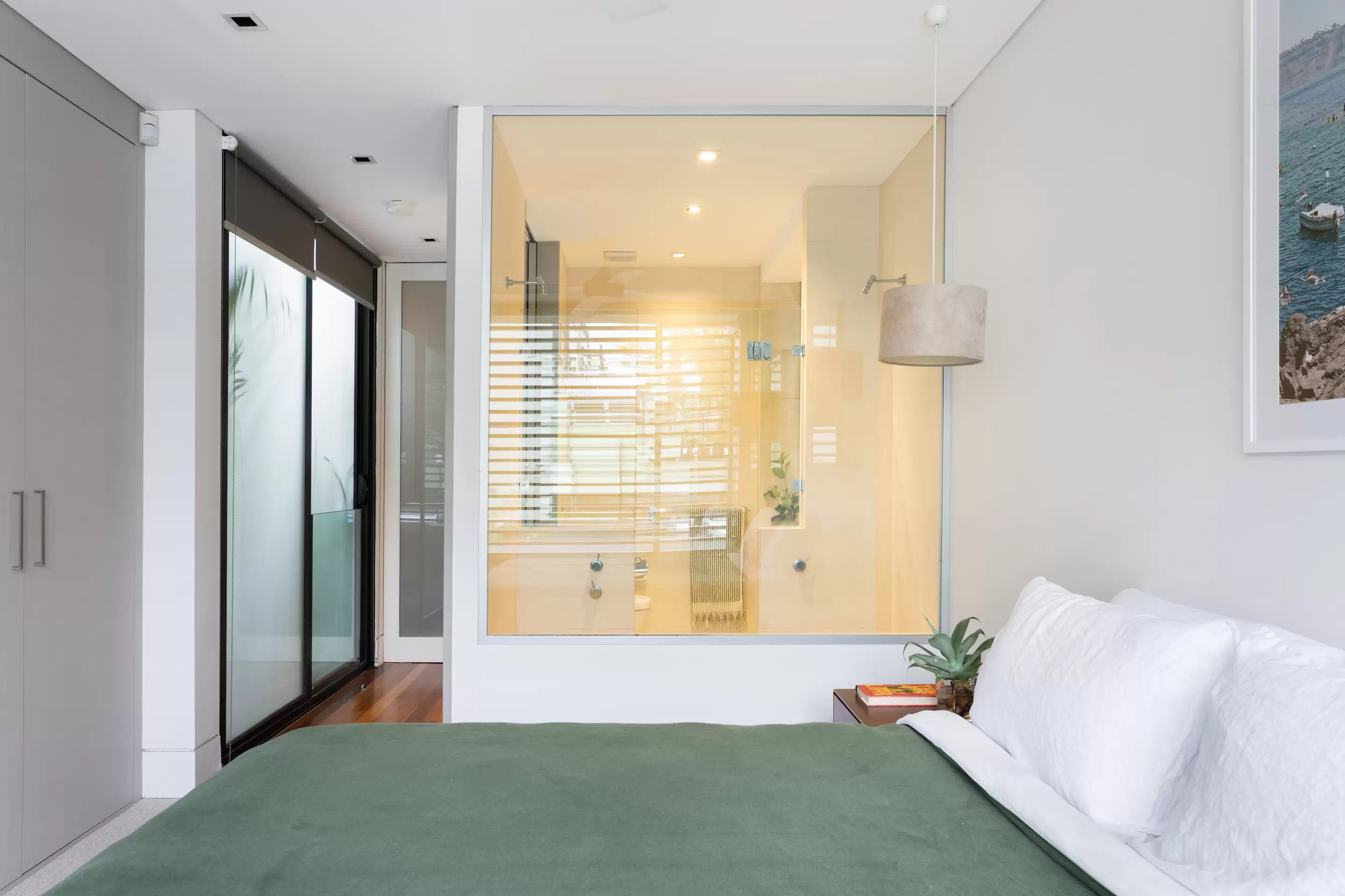 445 Crown Street, Surry Hills Auction by Sydney Sotheby's International Realty - image 18