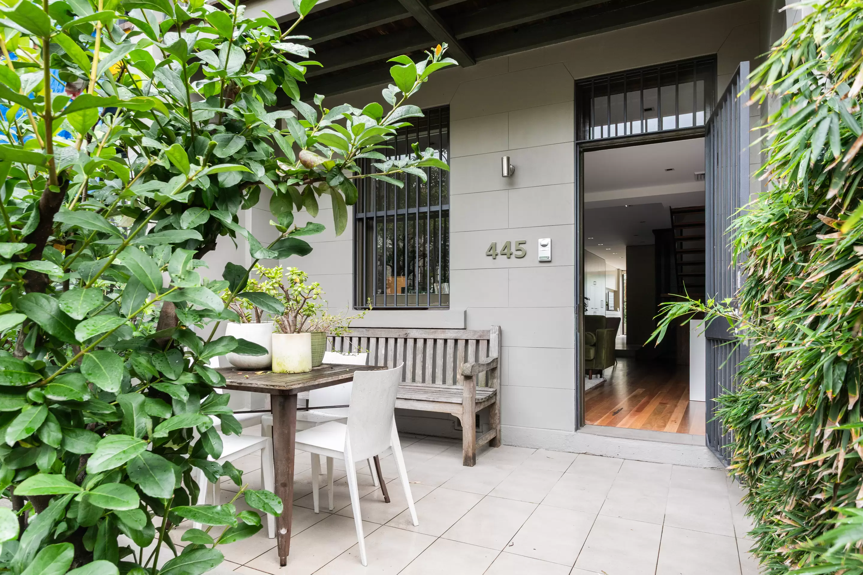 445 Crown Street, Surry Hills Auction by Sydney Sotheby's International Realty - image 20