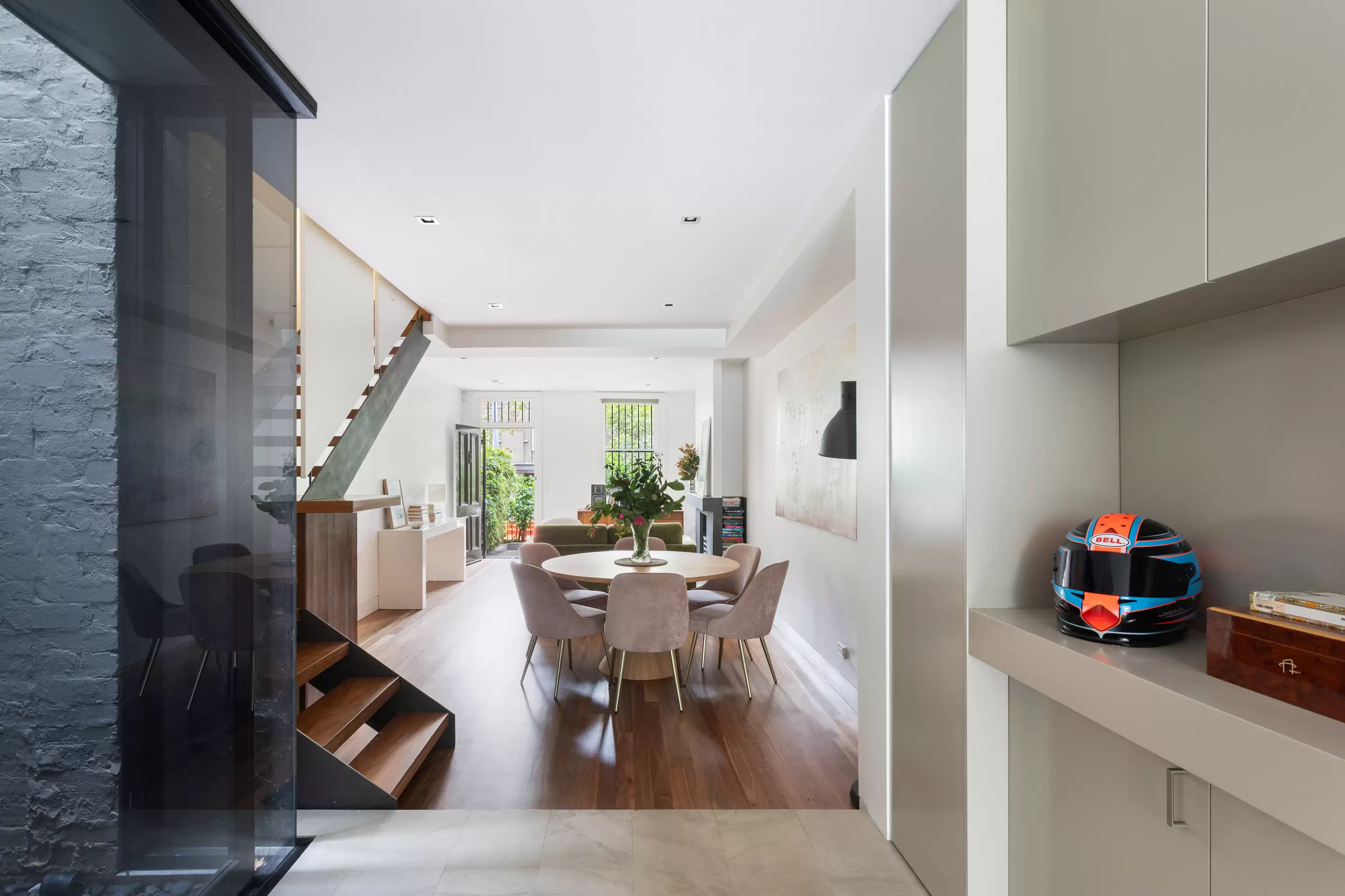 445 Crown Street, Surry Hills Auction by Sydney Sotheby's International Realty - image 5