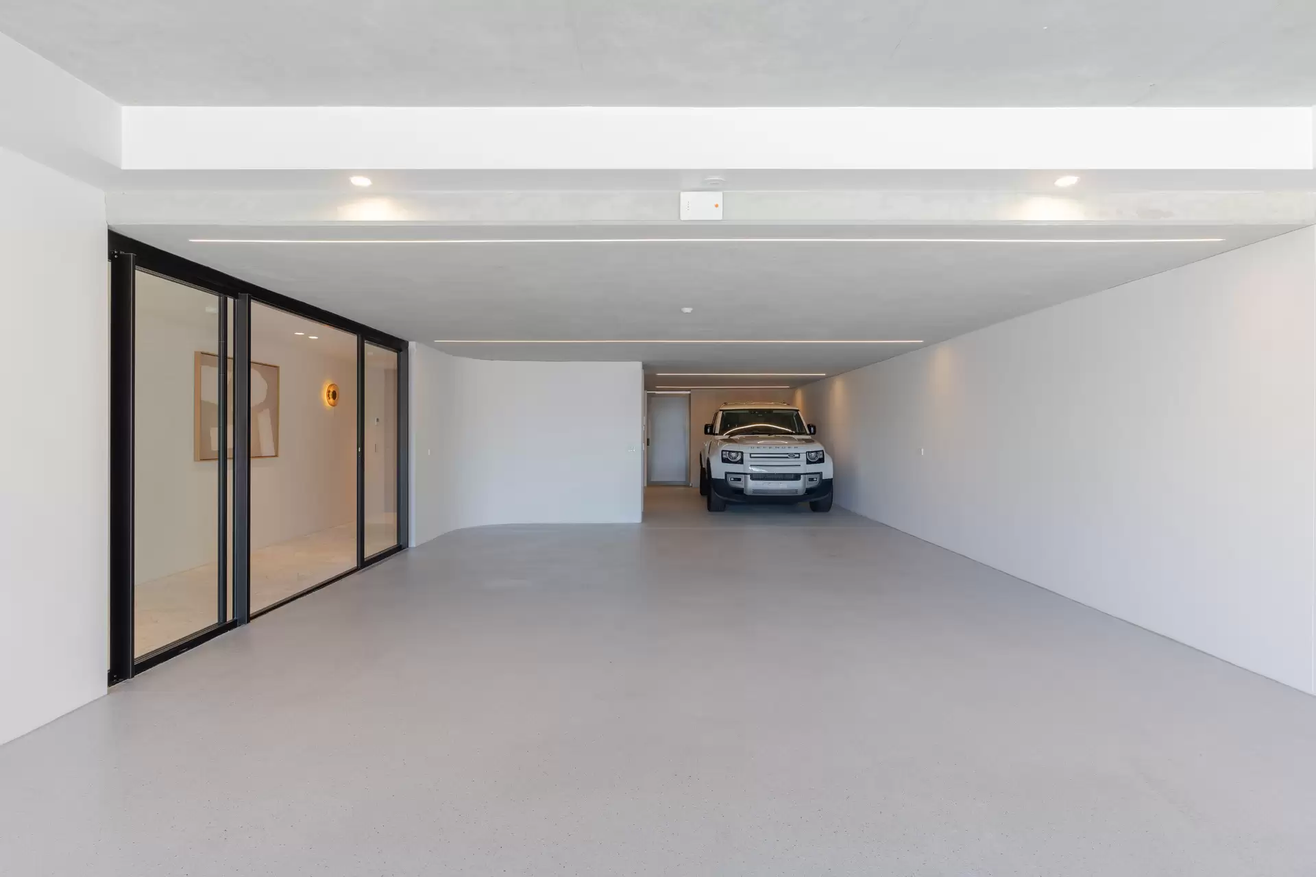 28 Wolseley Road, South Coogee Auction by Sydney Sotheby's International Realty - image 29