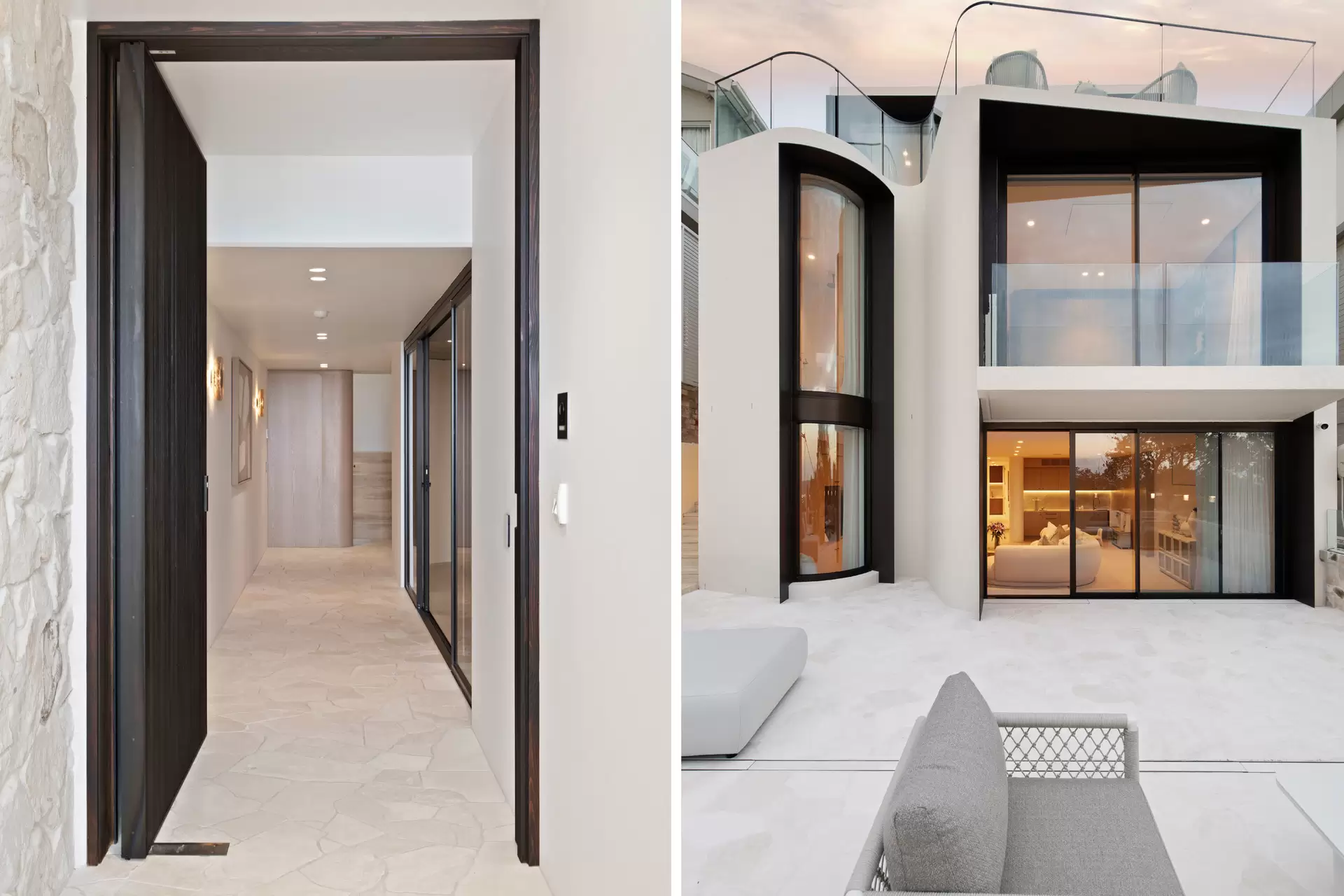 28 Wolseley Road, South Coogee Auction by Sydney Sotheby's International Realty - image 23
