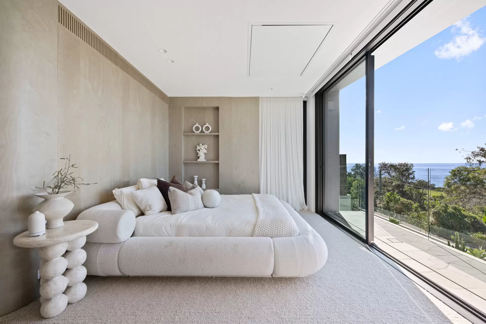 28 Wolseley Road, South Coogee Auction by Sydney Sotheby's International Realty - image 16