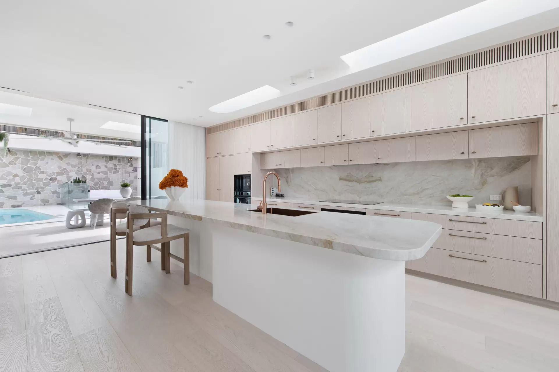 28 Wolseley Road, South Coogee Auction by Sydney Sotheby's International Realty - image 19