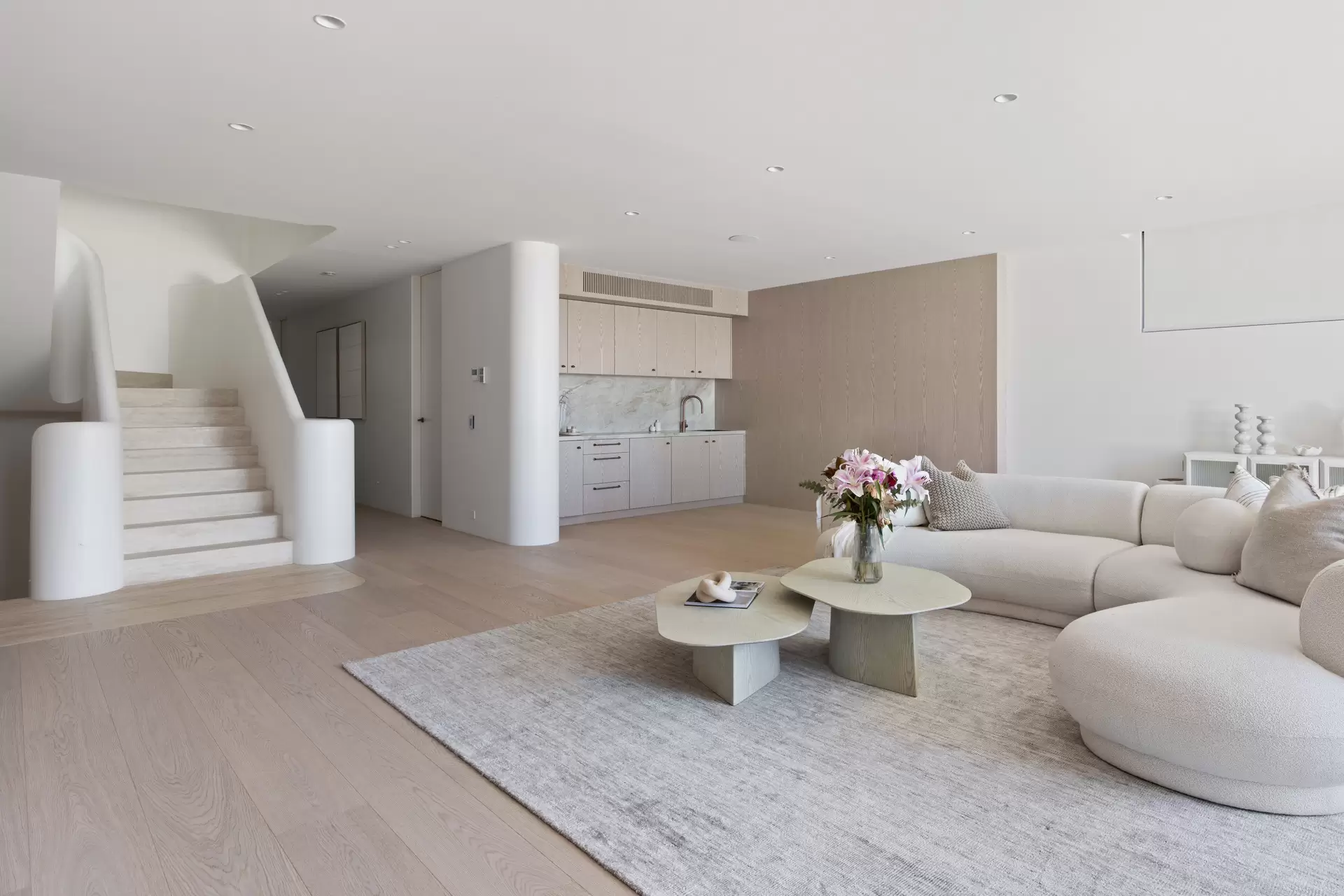 28 Wolseley Road, South Coogee Auction by Sydney Sotheby's International Realty - image 12
