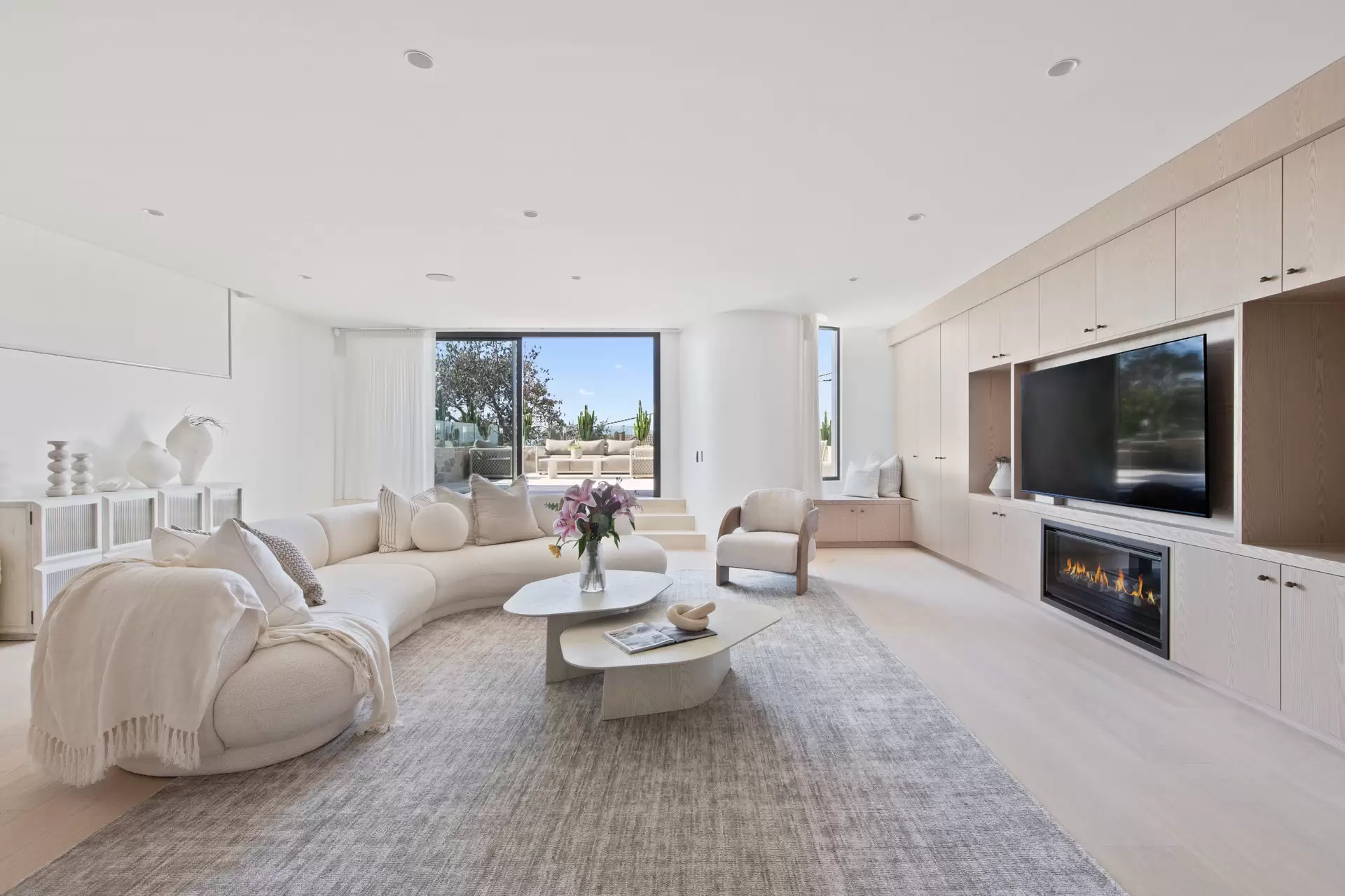 28 Wolseley Road, South Coogee Auction by Sydney Sotheby's International Realty - image 11