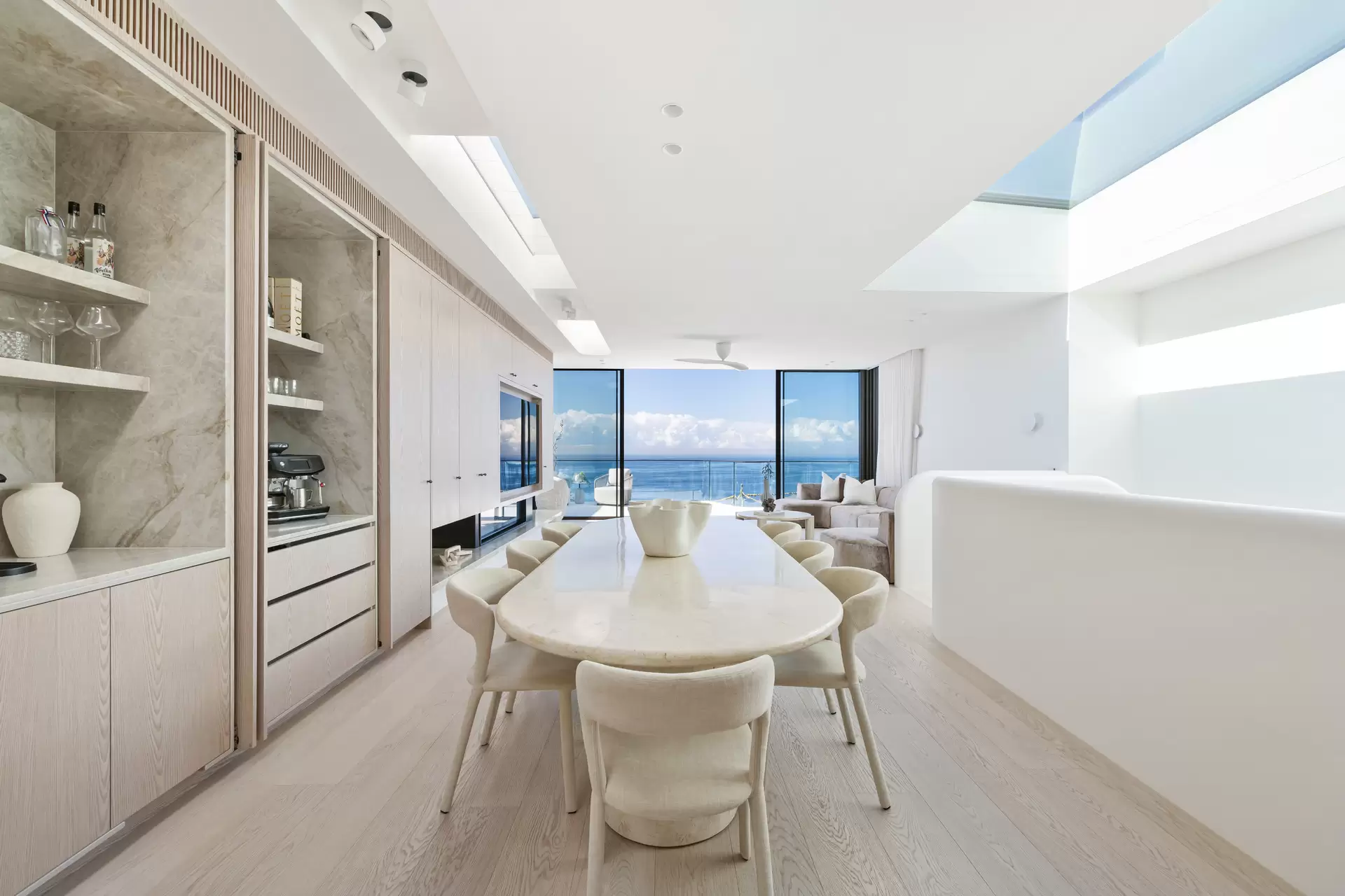 28 Wolseley Road, South Coogee Auction by Sydney Sotheby's International Realty - image 20
