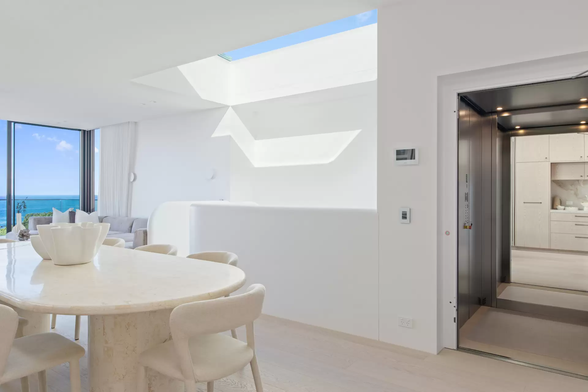 28 Wolseley Road, South Coogee Auction by Sydney Sotheby's International Realty - image 21