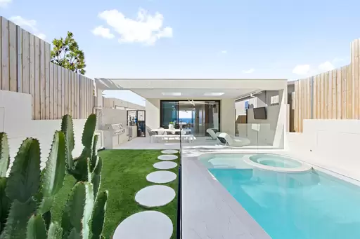 28 Wolseley Road, South Coogee Auction by Sydney Sotheby's International Realty