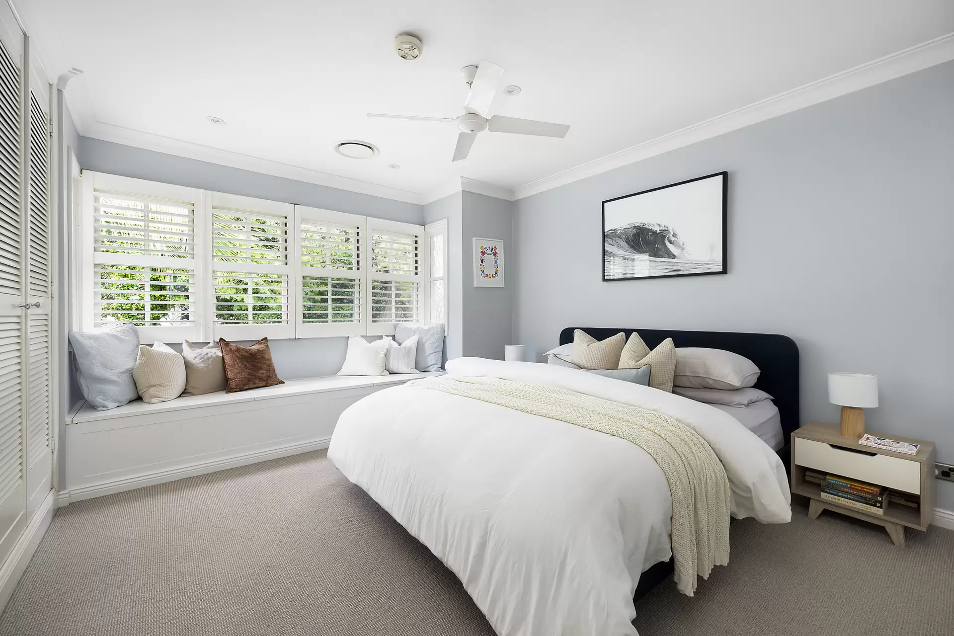63 Anglesea Street, Bondi Auction by Sydney Sotheby's International Realty - image 10