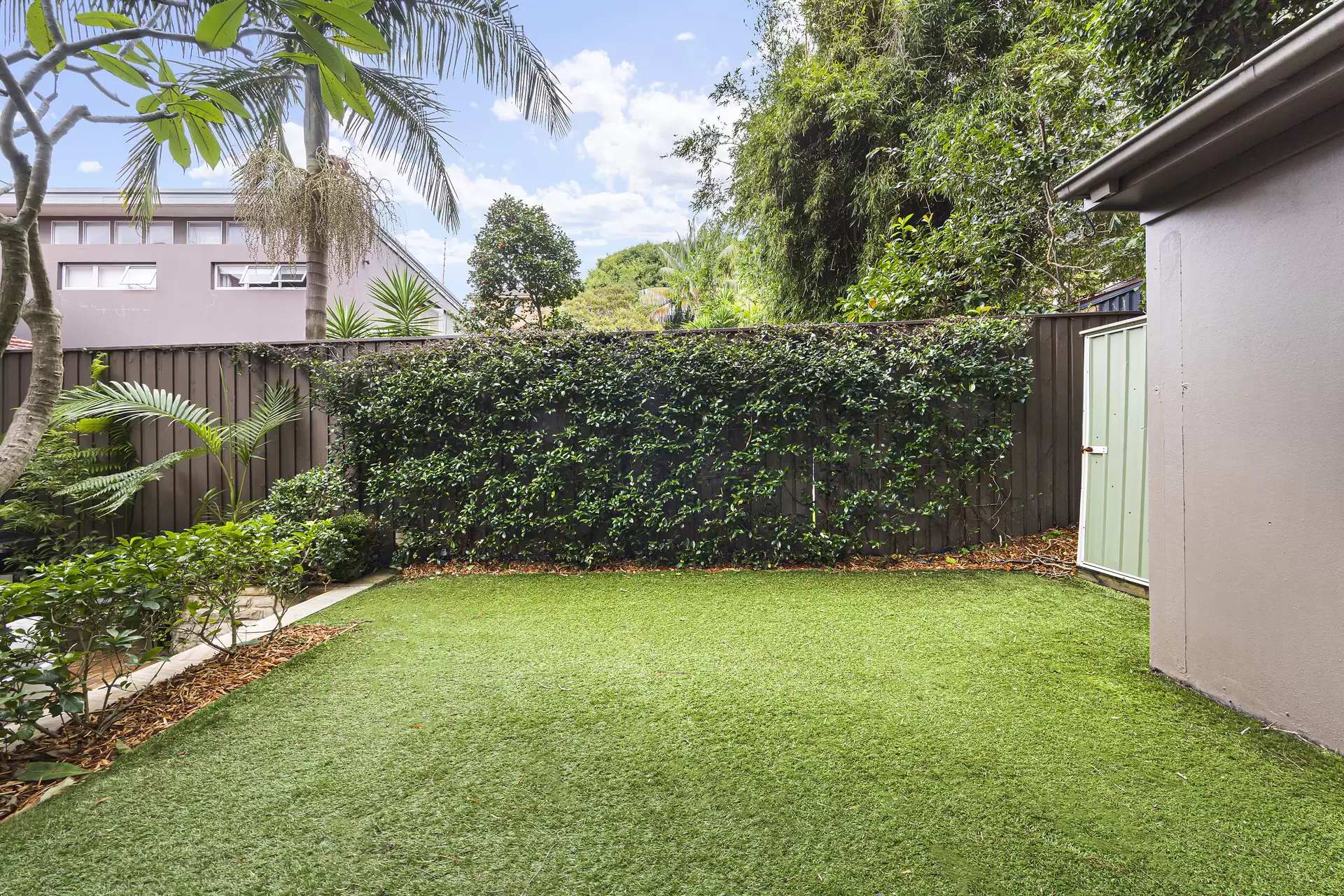 63 Anglesea Street, Bondi Auction by Sydney Sotheby's International Realty - image 4